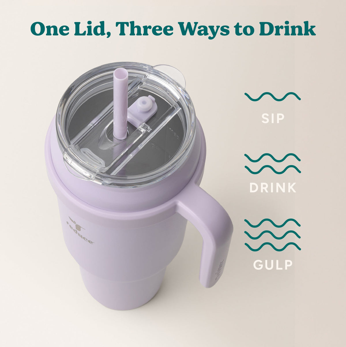 cold1-travel-50-oz-m7 Cold1TravelMug_50oz_GentleLavender-4.jpg