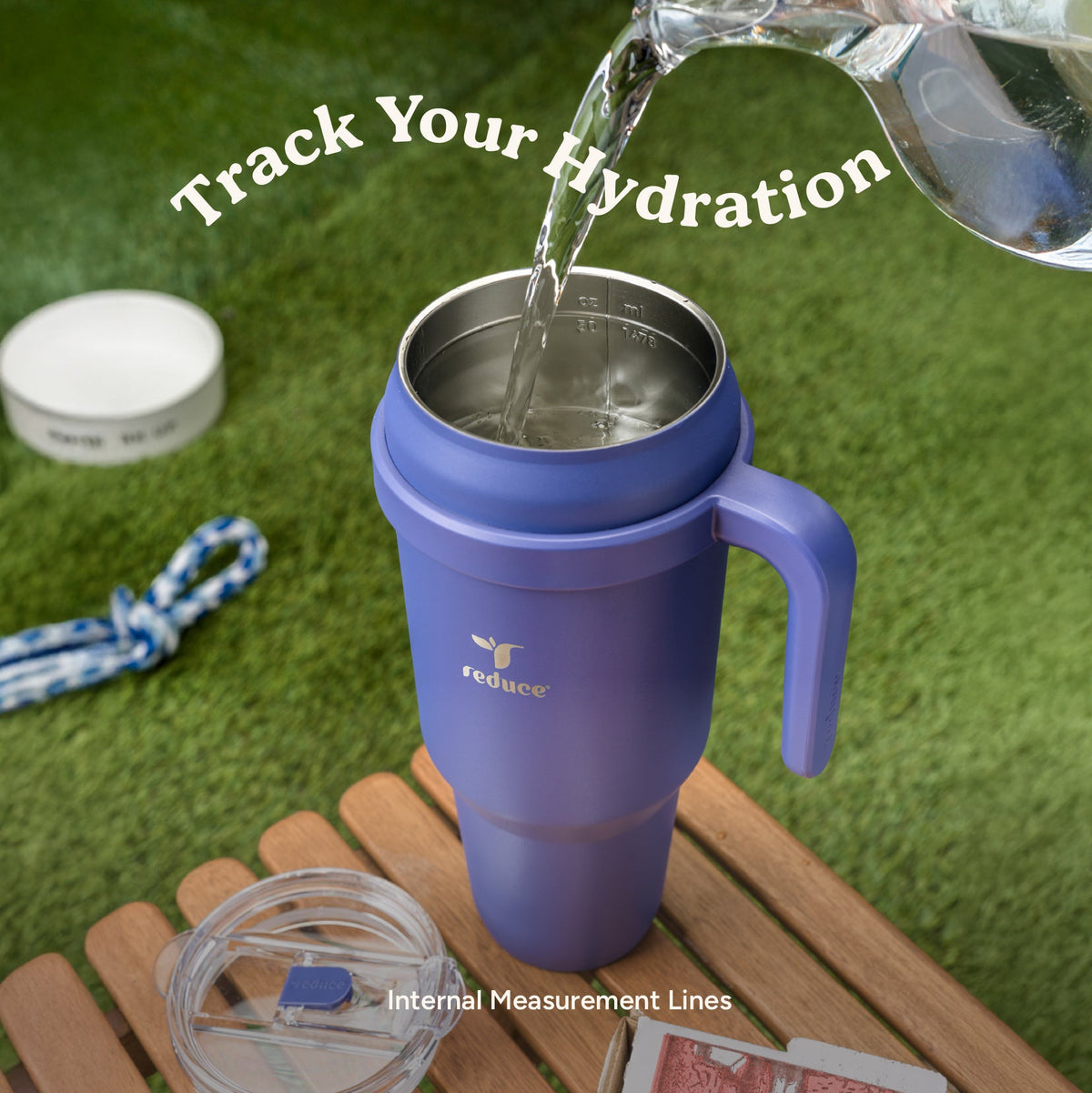 cold1-travel-50-oz-m7 Cold1TravelMug_50oz_Phantom-5_8e579ab0-be99-4a4d-8a59-c8551daf09be.jpg
