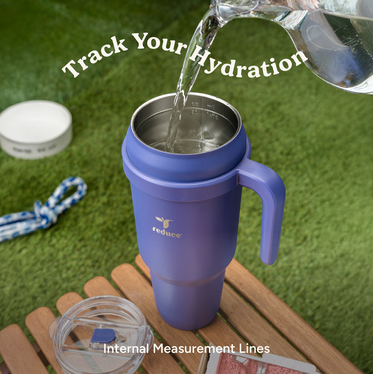 cold1-travel-50-oz-m7 Cold1TravelMug_50oz_Sand-5_fd997829-4cd1-43b8-a99c-5492a2113e21.jpg