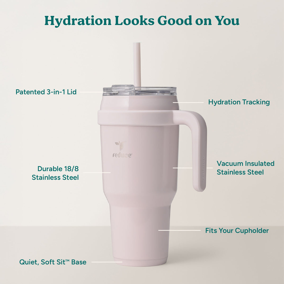 cold1-40-oz-x5 Cold1_40oz_Cotton_Infographic_2.jpg