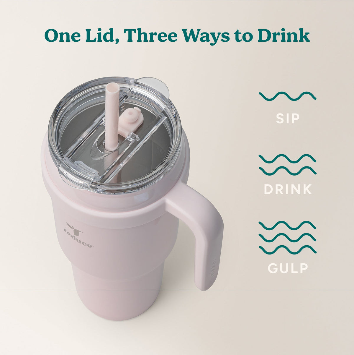 cold1-40-oz-x5 Cold1_40oz_Cotton_Infographic_3.jpg