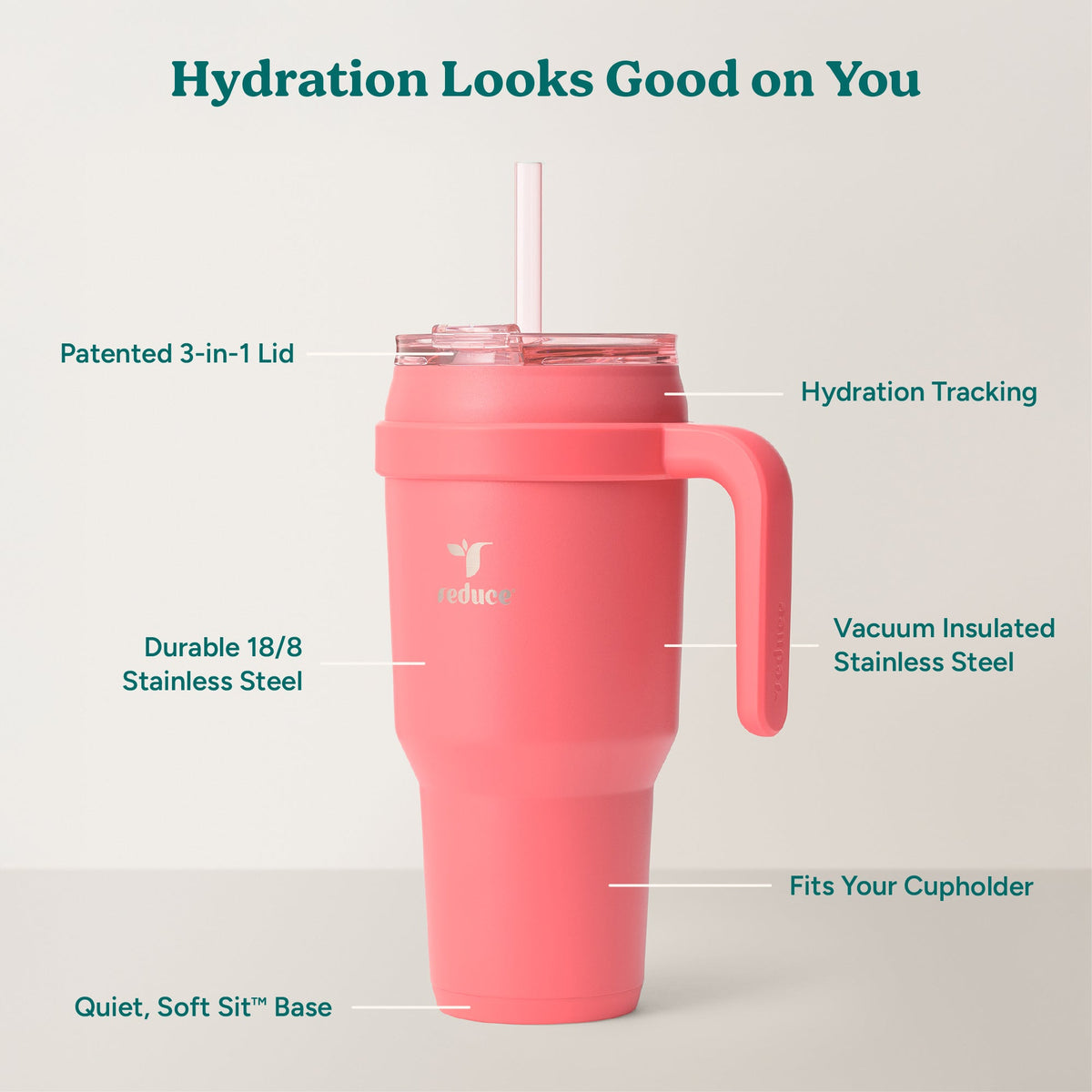 cold1-40-oz-x5 Cold1_40oz_Daiquiri_Infographic_2.jpg