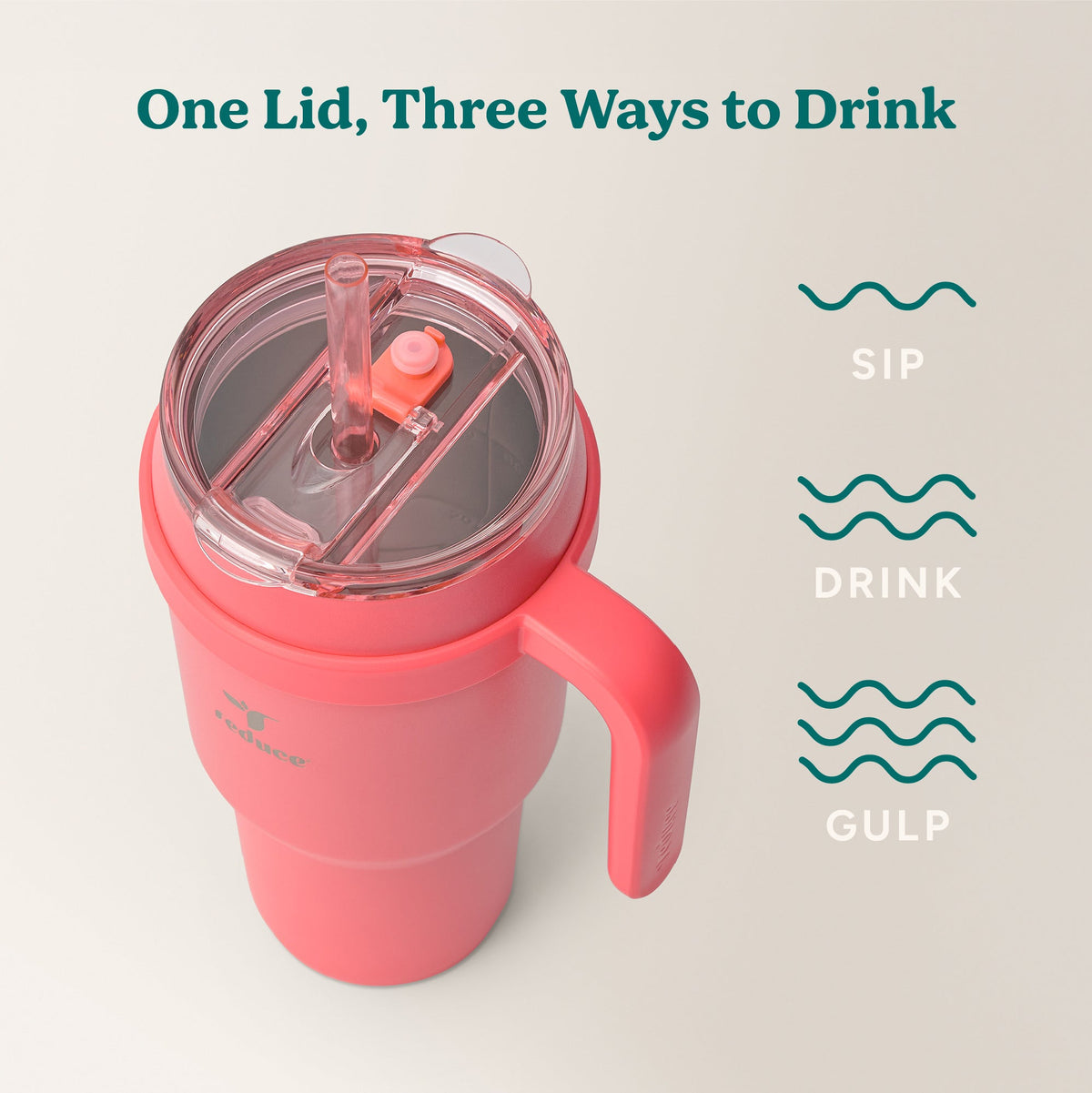 cold1-40-oz-x5 Cold1_40oz_Daiquiri_Infographic_3.jpg