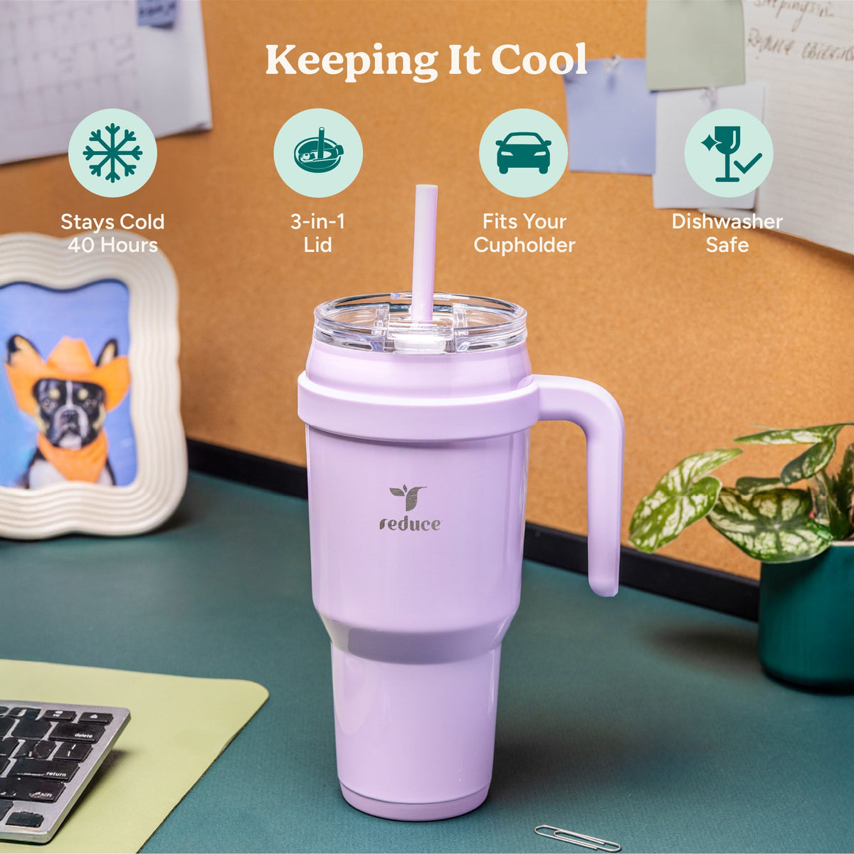 cold1-40-oz-x5 Cold1_40oz_DarkWeb_Infographic_1.jpg