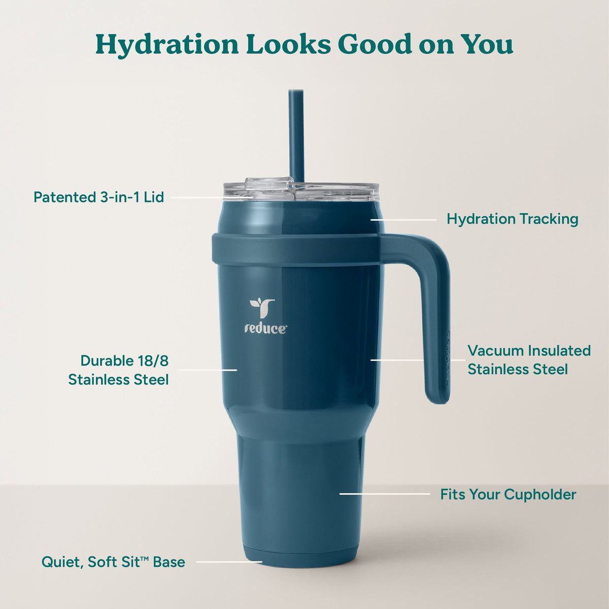 cold1-40-oz-x5 Cold1_40oz_DarkWeb_Infographic_2.jpg