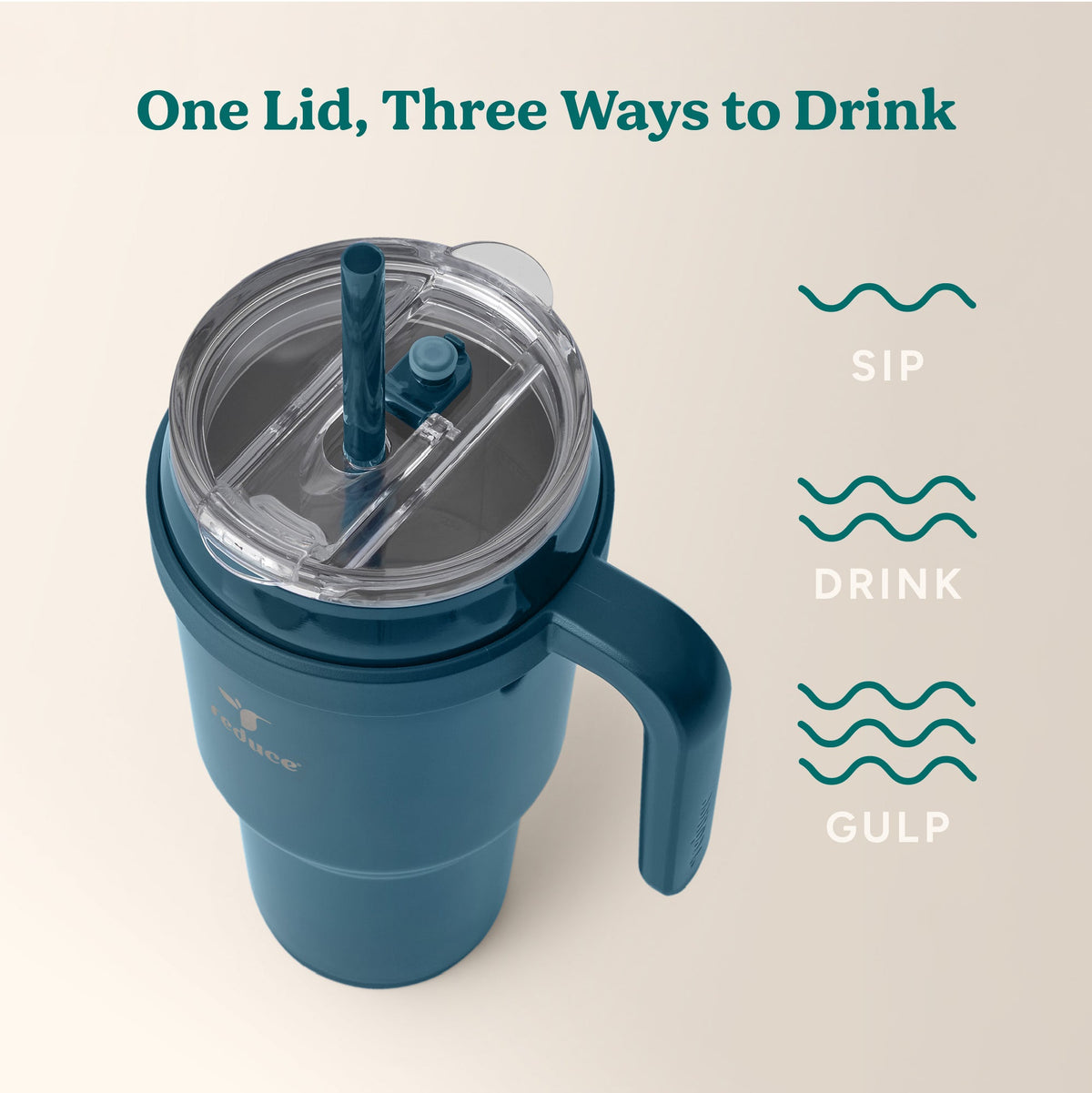 cold1-40-oz-x5 Cold1_40oz_DarkWeb_Infographic_3.jpg