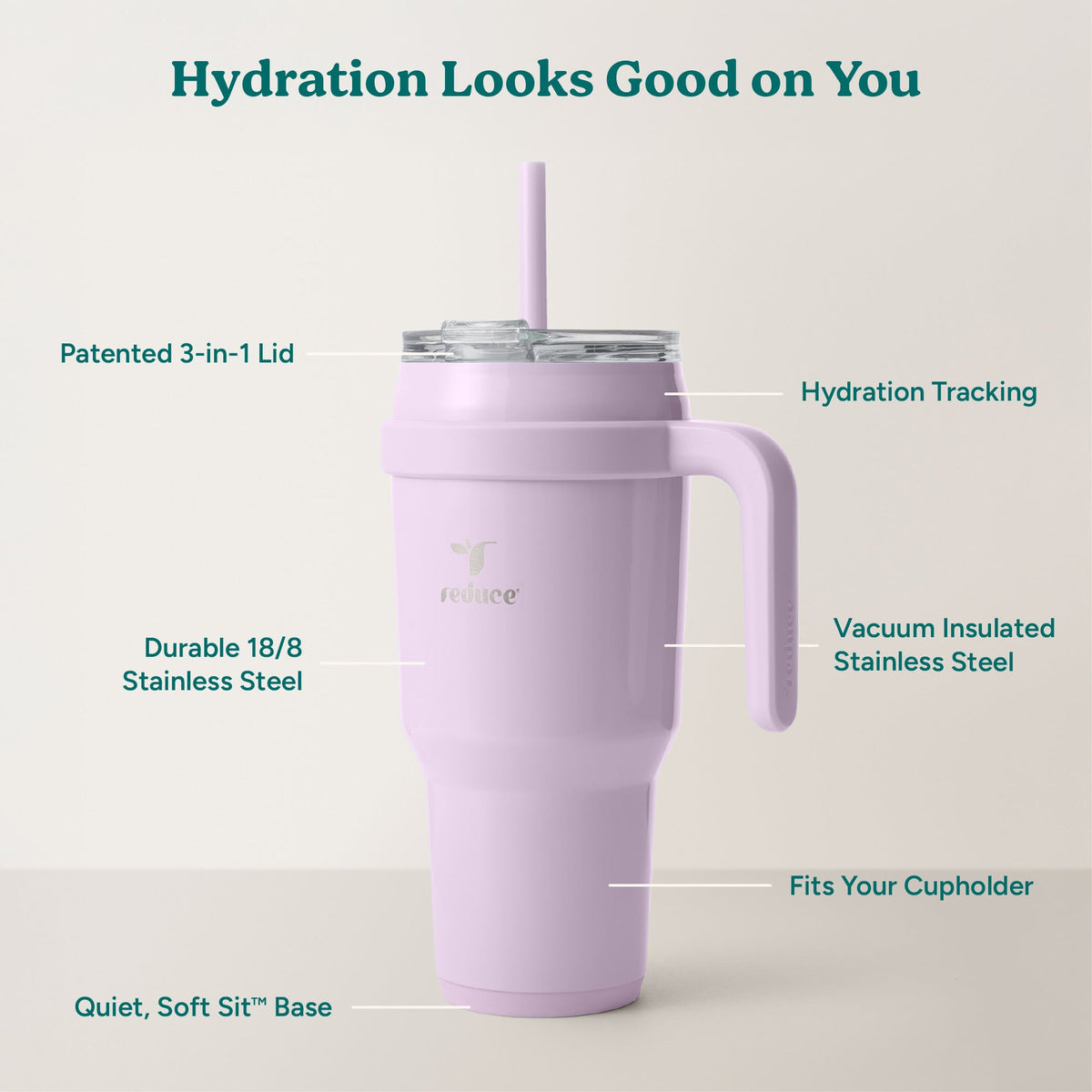 cold1-40-oz-x5 Cold1_40oz_LilacBud_Infographic_2.jpg