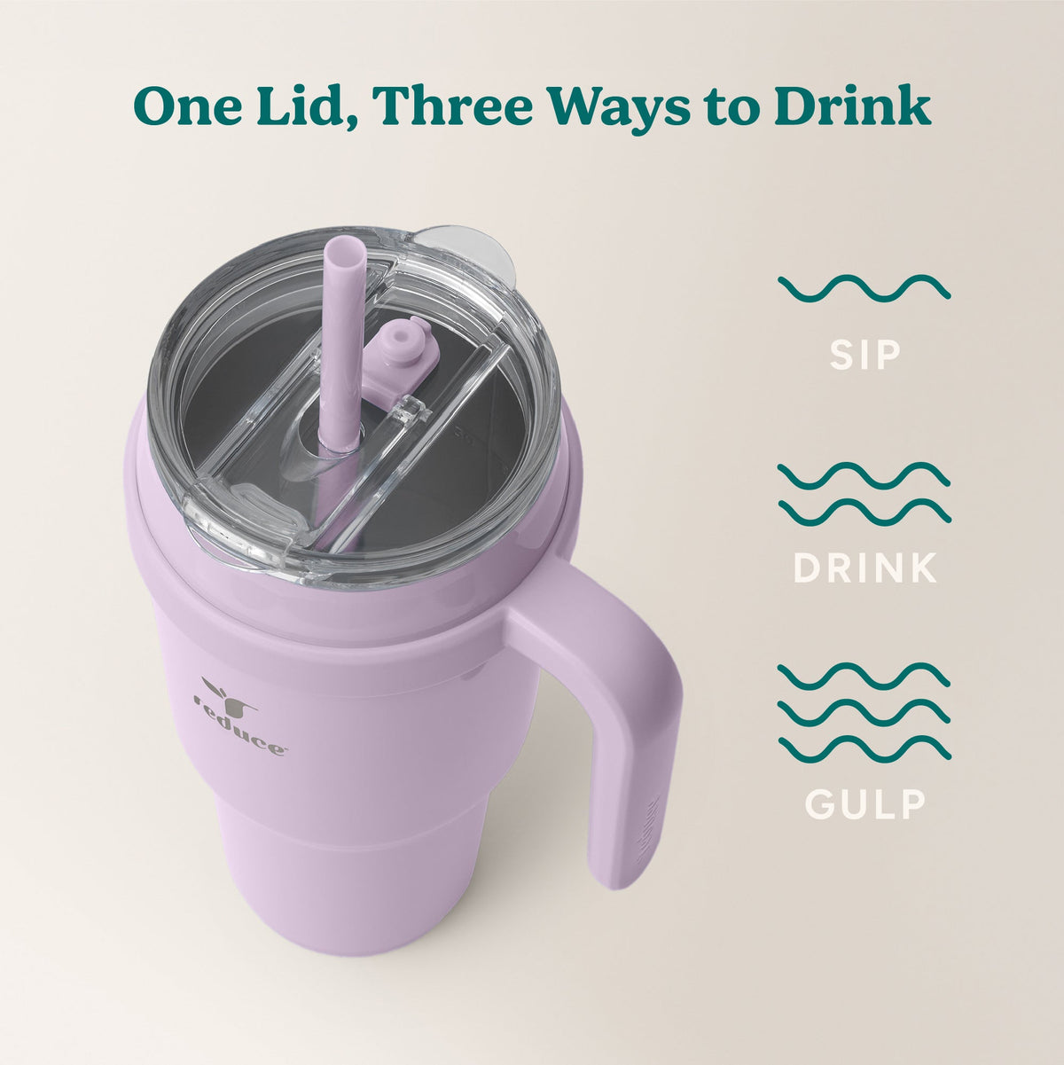 cold1-40-oz-x5 Cold1_40oz_LilacBud_Infographic_3.jpg