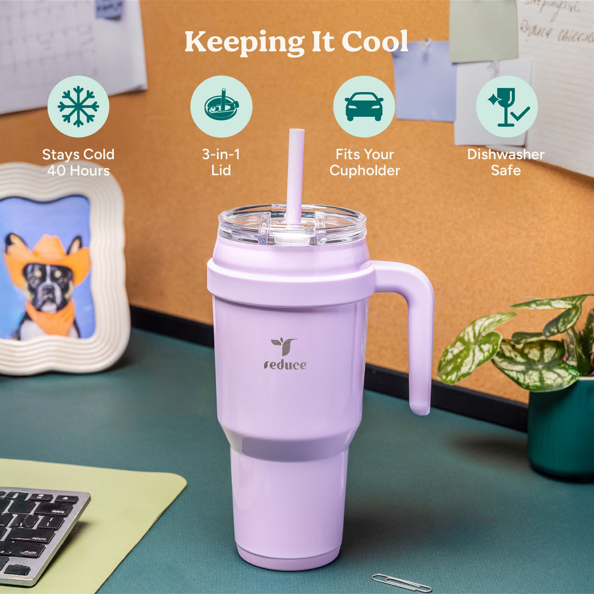 cold1-40-oz-x5 Cold1_40oz_Matcha_Infographic_1.jpg
