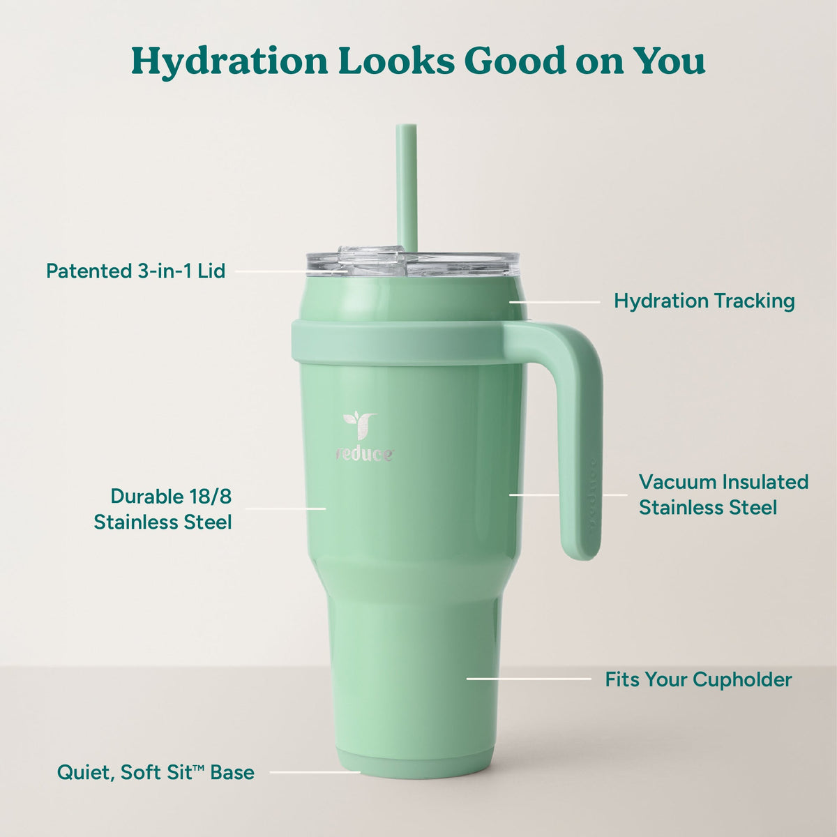 cold1-40-oz-x5 Cold1_40oz_Matcha_Infographic_2.jpg