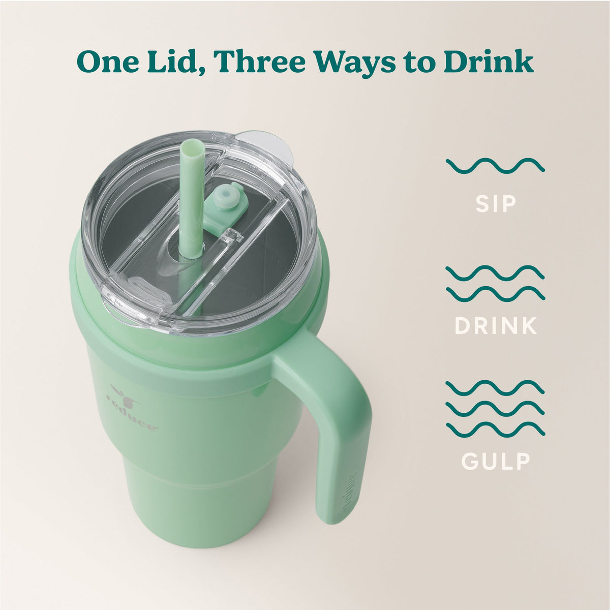 cold1-40-oz-x5 Cold1_40oz_Matcha_Infographic_3.jpg
