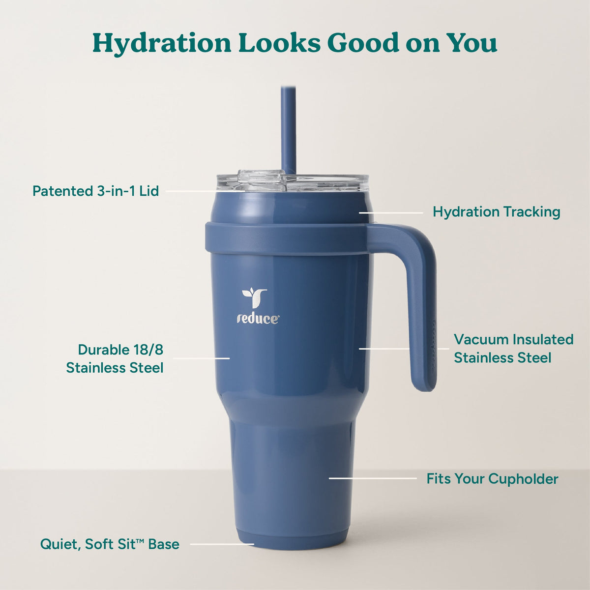 cold1-40-oz-x5 Cold1_40oz_MineralBlue_Infographic_2.jpg