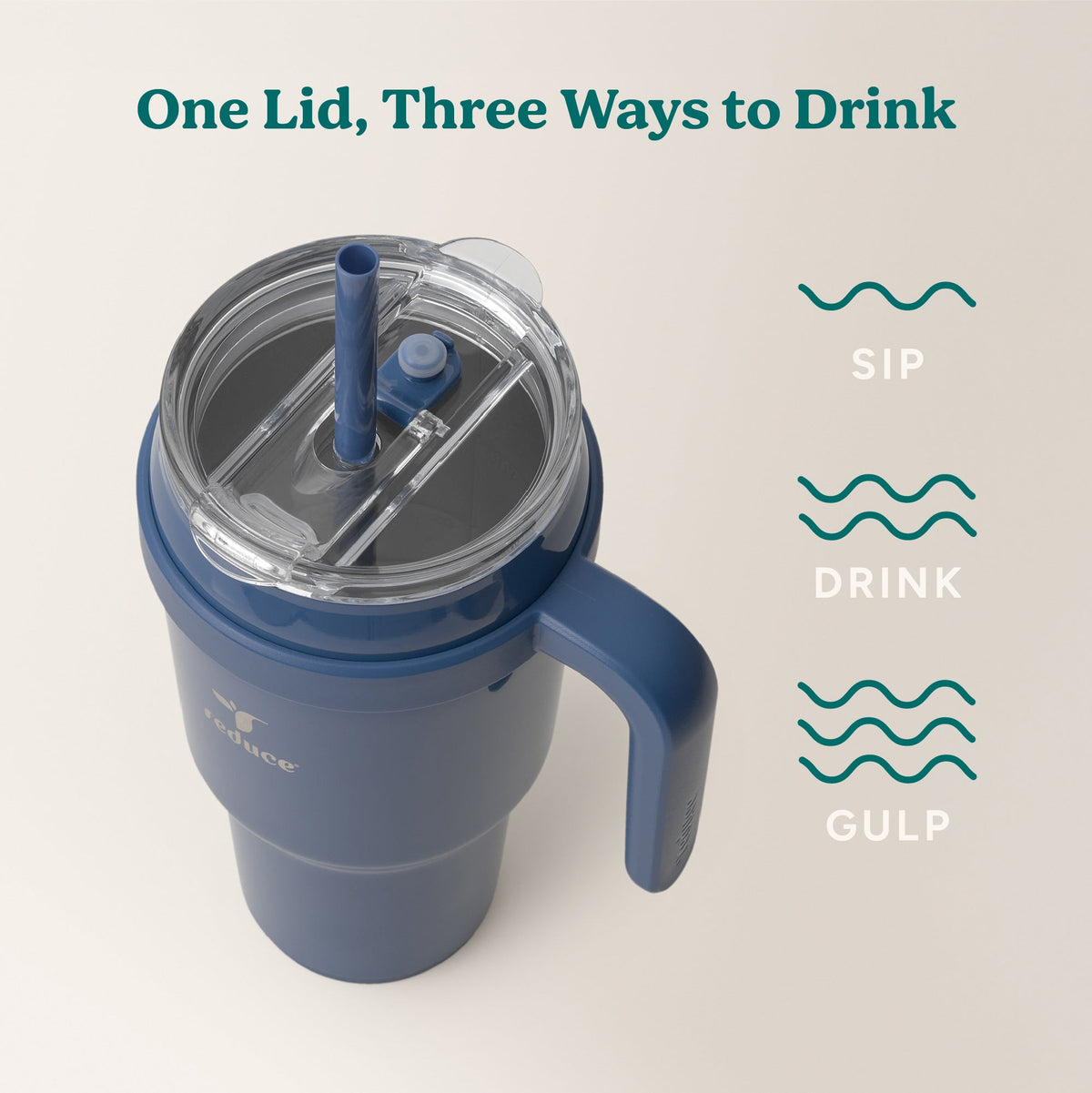 cold1-40-oz-x5 Cold1_40oz_MineralBlue_Infographic_3.jpg
