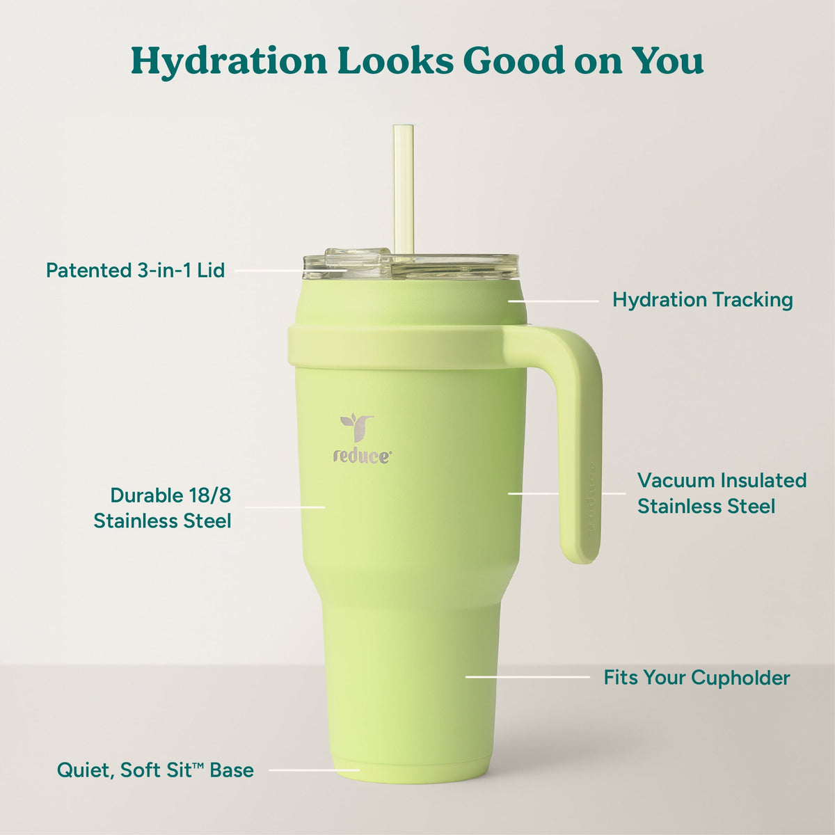 cold1-40-oz-x5 Cold1_40oz_Mojito_Infographic_2.jpg