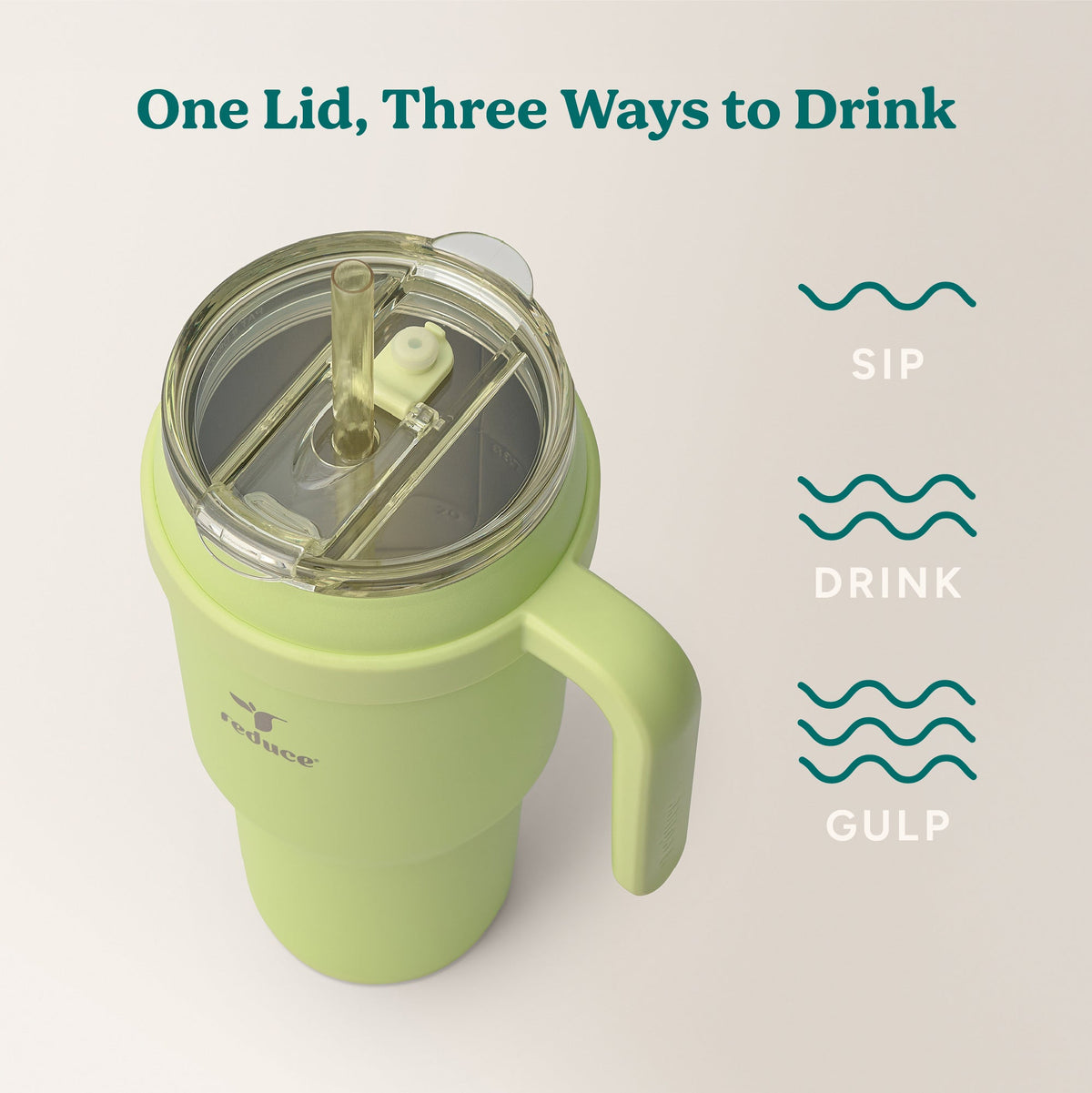 cold1-40-oz-x5 Cold1_40oz_Mojito_Infographic_3.jpg