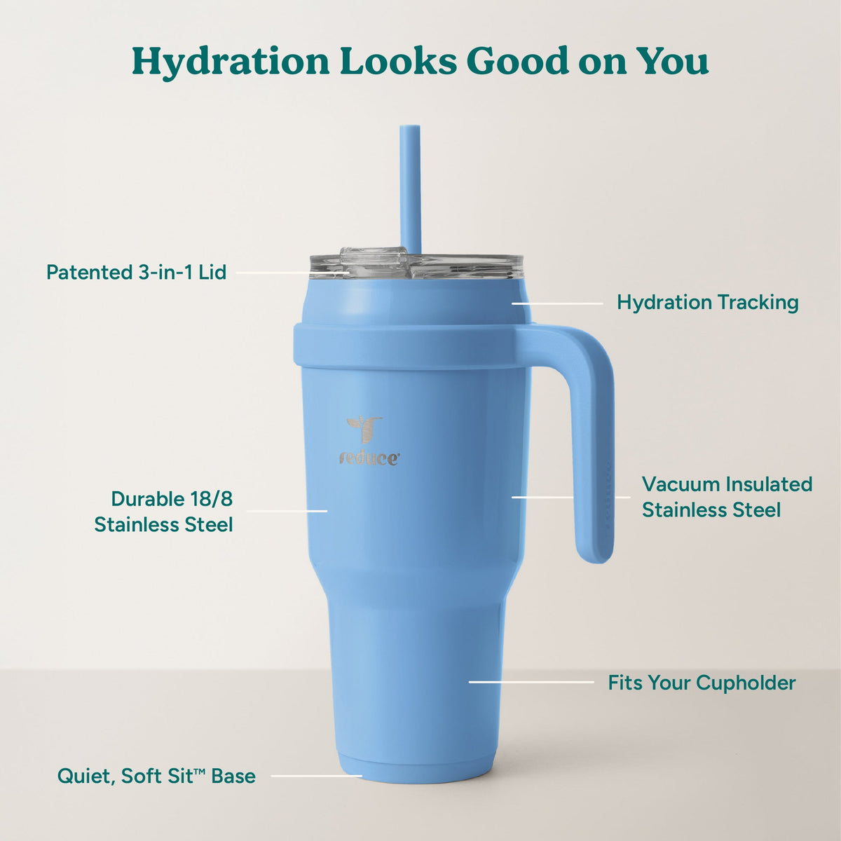 cold1-40-oz-x5 Cold1_40oz_OahuBlue_Infographic_2.jpg
