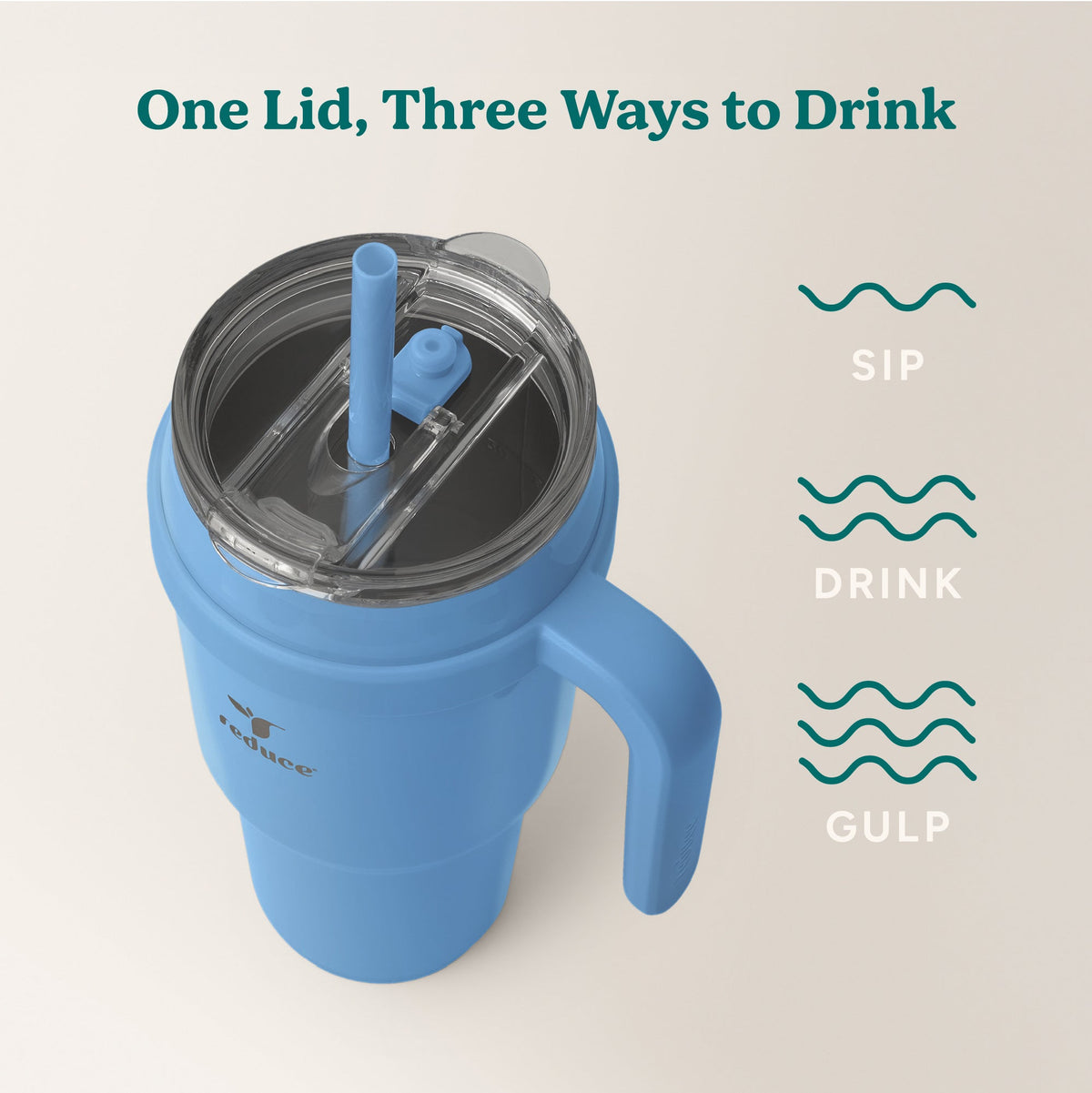 cold1-40-oz-x5 Cold1_40oz_OahuBlue_Infographic_3.jpg