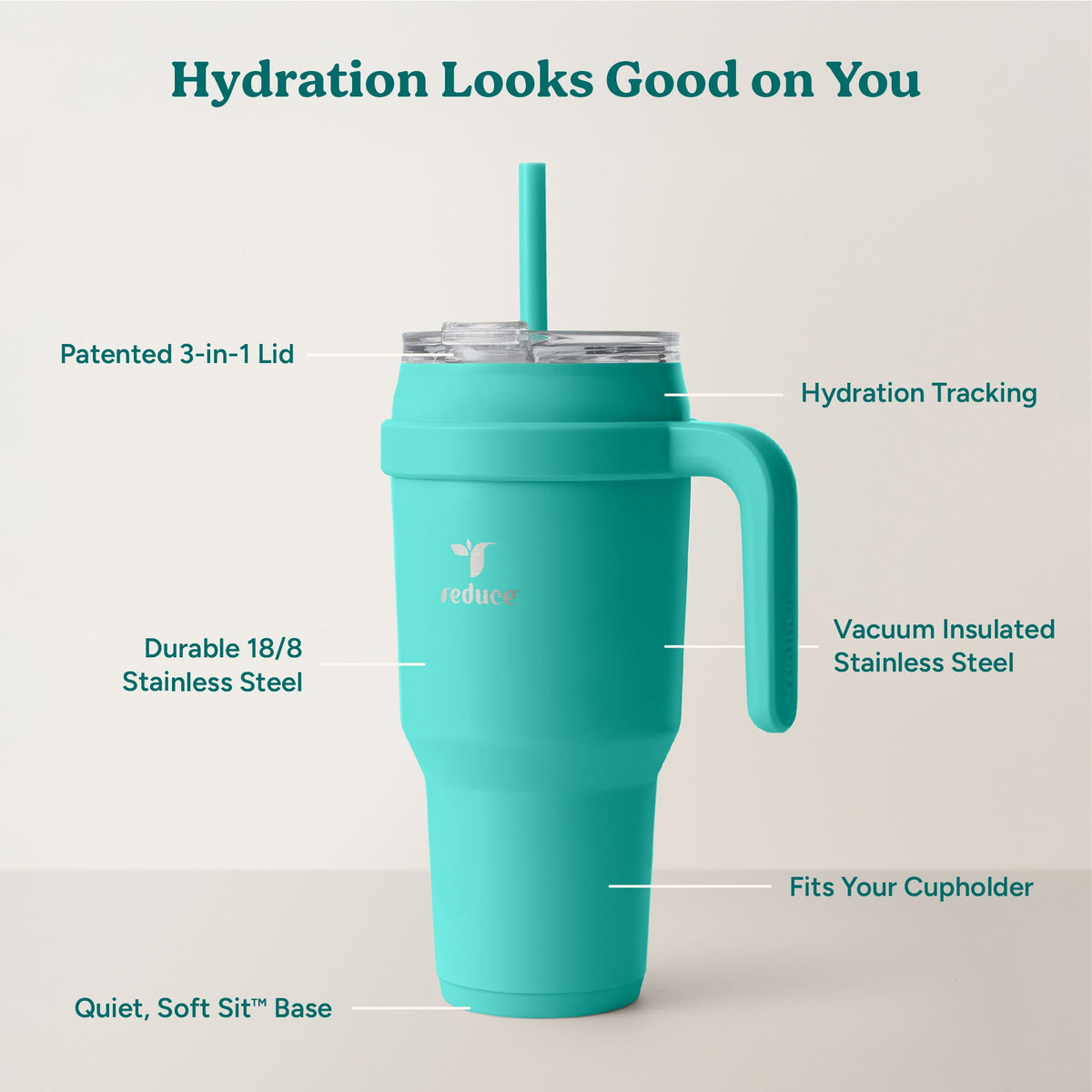 cold1-40-oz-x5 Cold1_40oz_OceanBreeze_Infographic_2.jpg