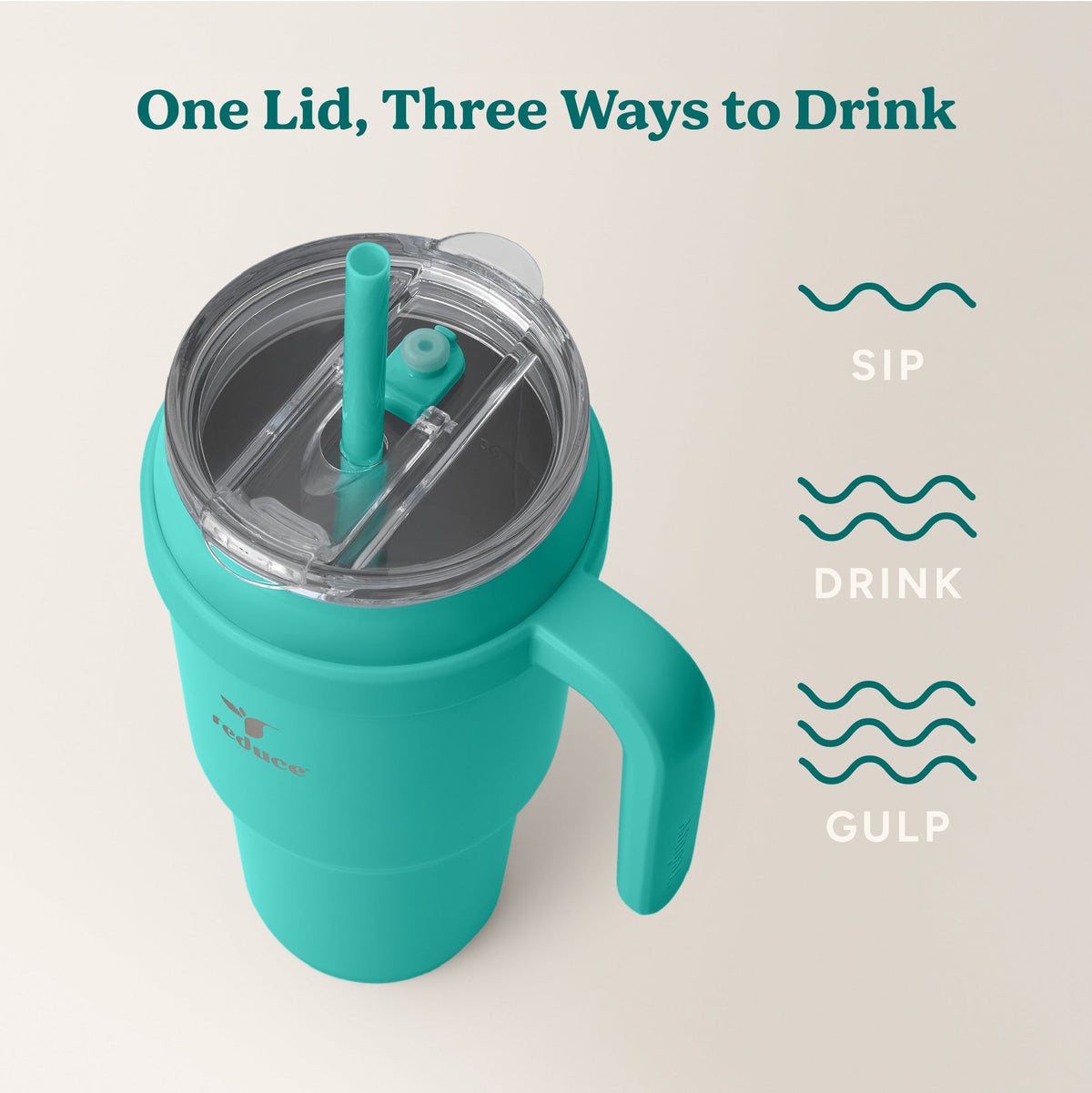 cold1-40-oz-x5 Cold1_40oz_OceanBreeze_Infographic_3.jpg