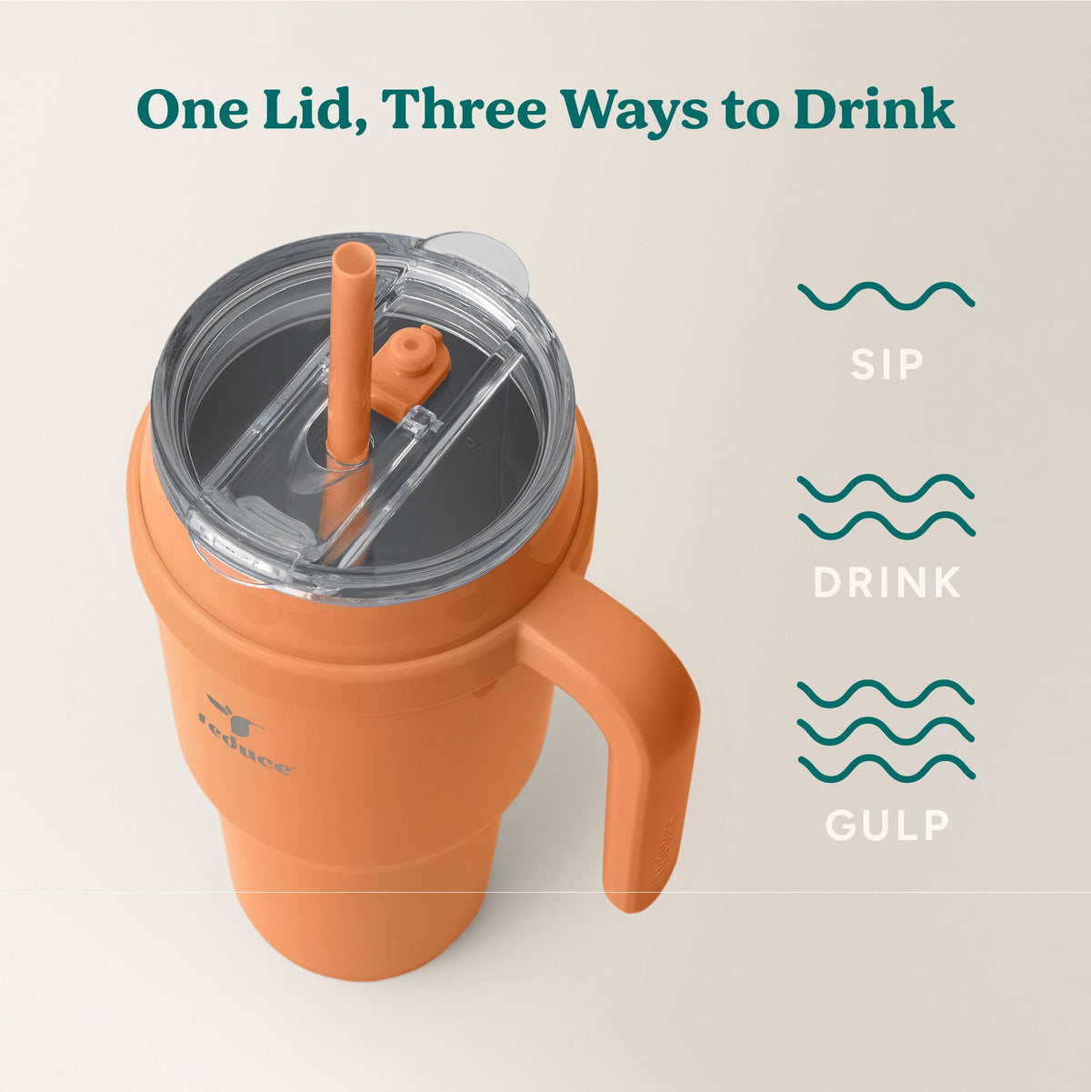 cold1-40-oz-x5 Cold1_40oz_Papaya_Infographic_3.jpg