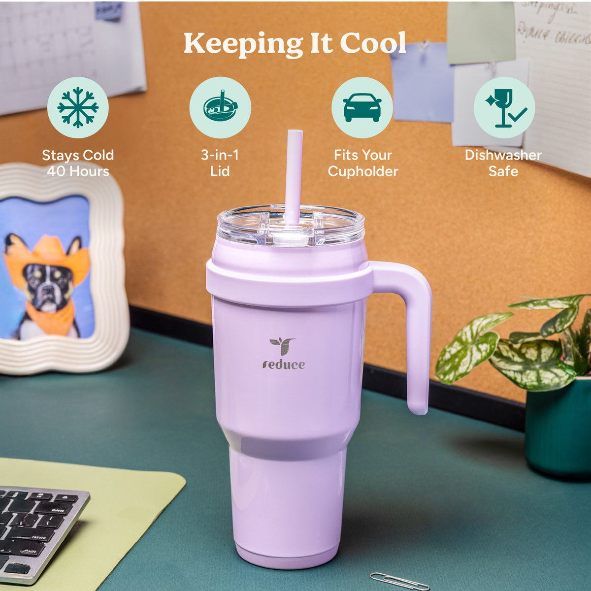 cold1-40-oz-x5 Cold1_40oz_Phantom_Infographic_1.jpg