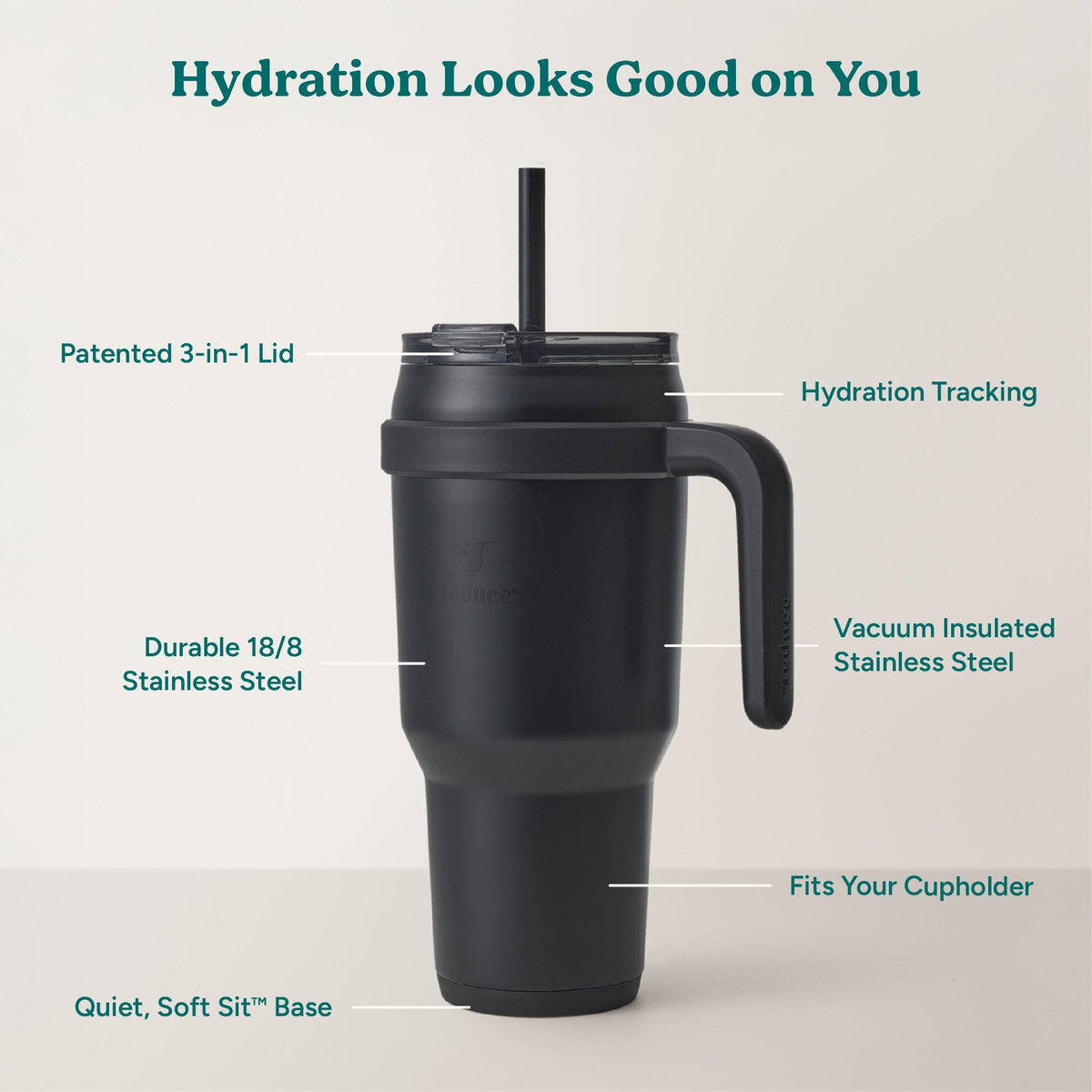 cold1-40-oz-x5 Cold1_40oz_Phantom_Infographic_2.jpg