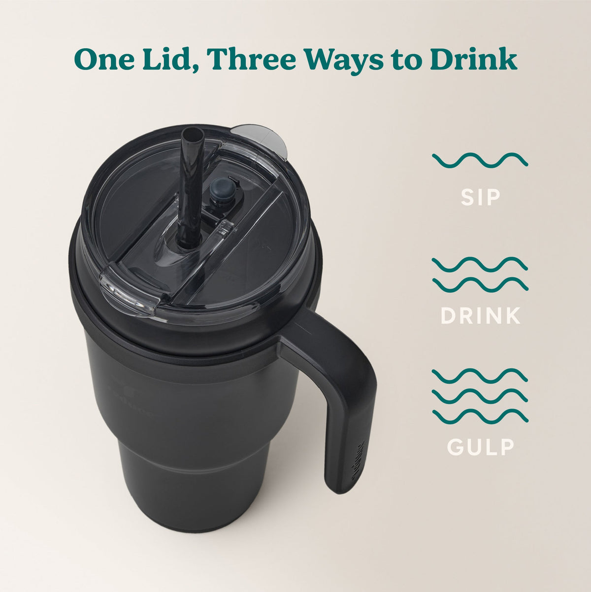 cold1-40-oz-x5 Cold1_40oz_Phantom_Infographic_3.jpg