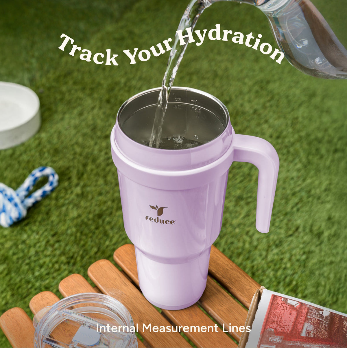 cold1-40-oz-x5 Cold1_40oz_Phantom_Infographic_4.jpg