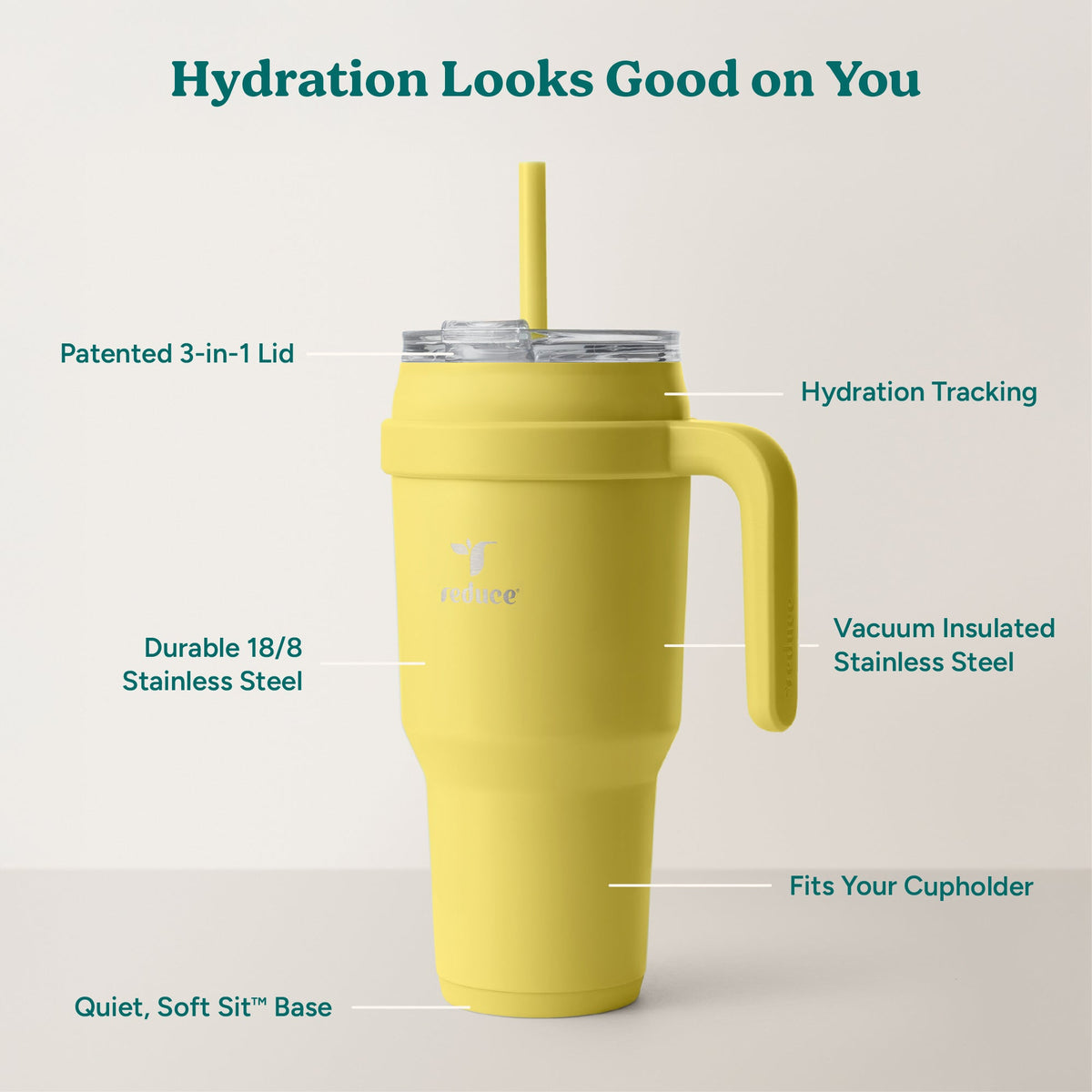 cold1-40-oz-x5 Cold1_40oz_PinaColada_Infographic_2.jpg