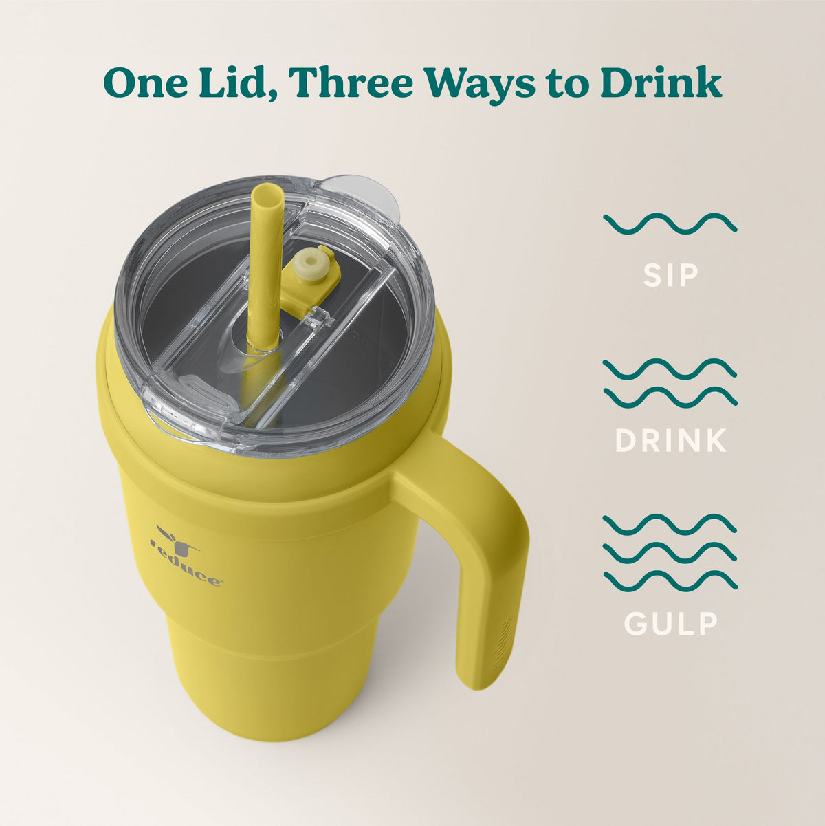 cold1-40-oz-x5 Cold1_40oz_PinaColada_Infographic_3.jpg
