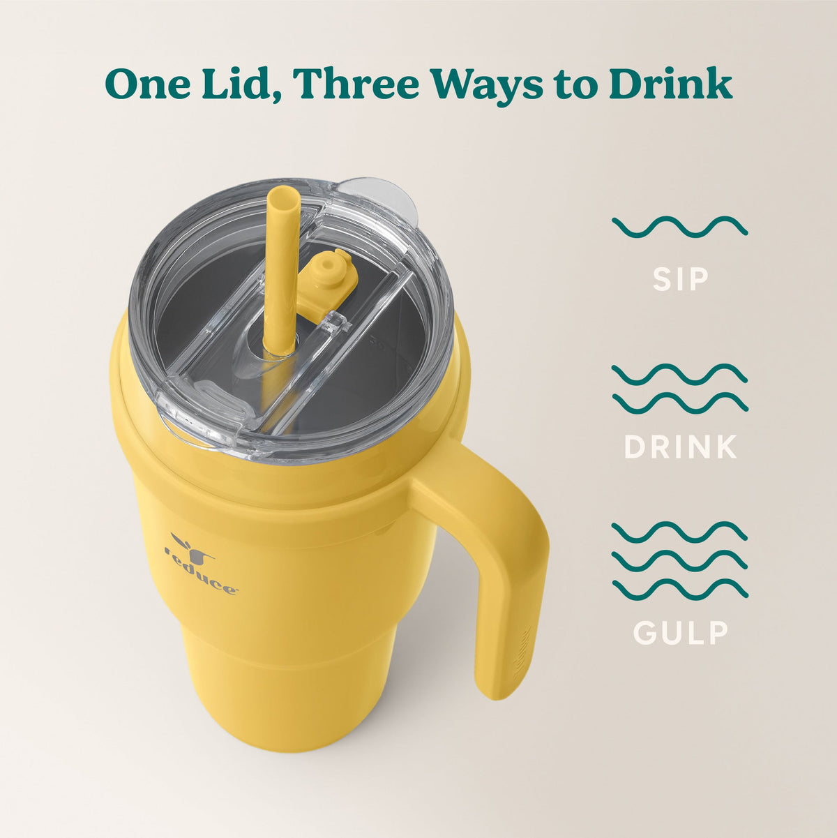 cold1-40-oz-x5 Cold1_40oz_Pineapple_Infographic_3.jpg