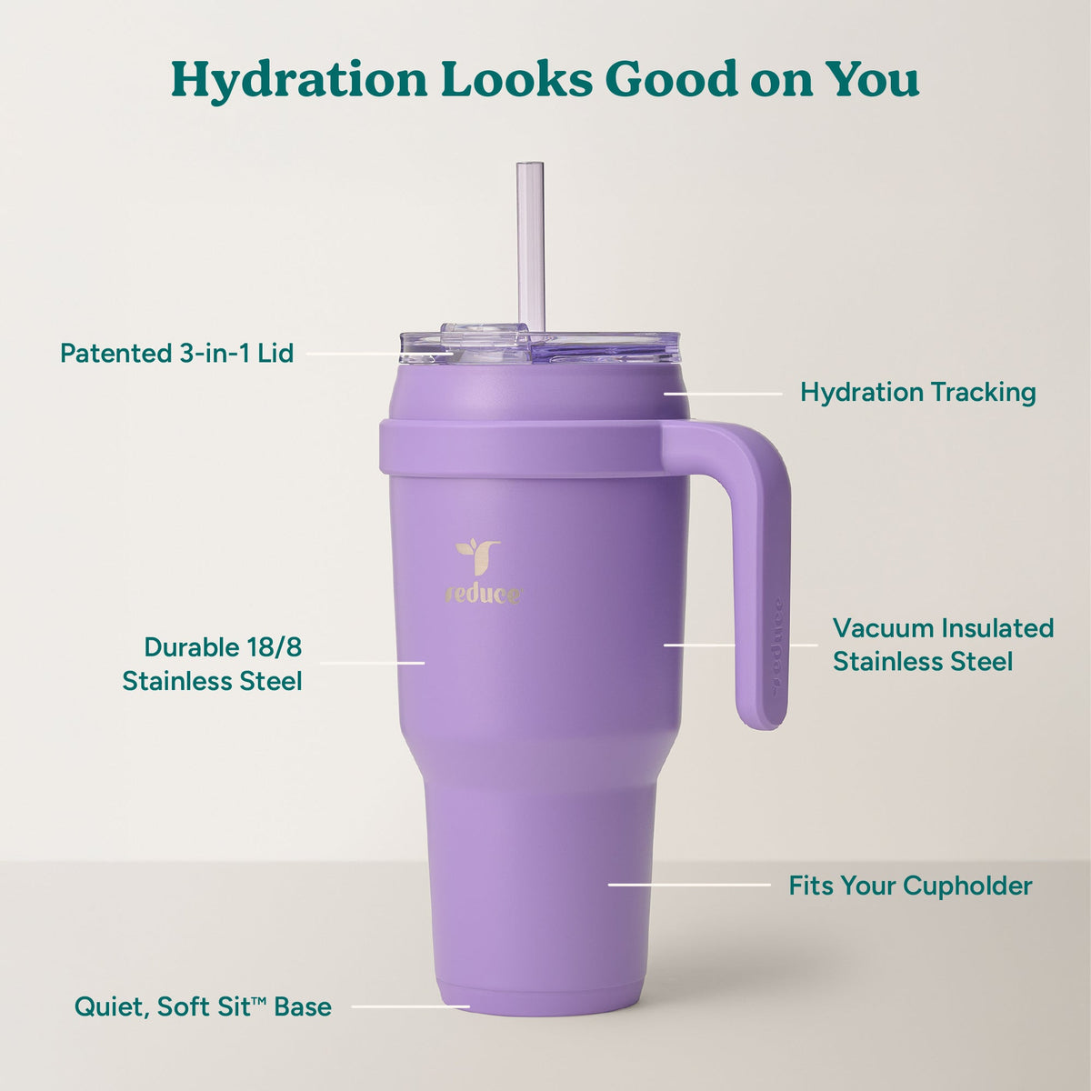 cold1-40-oz-x5 Cold1_40oz_PurplePunch_Infographic_2.jpg