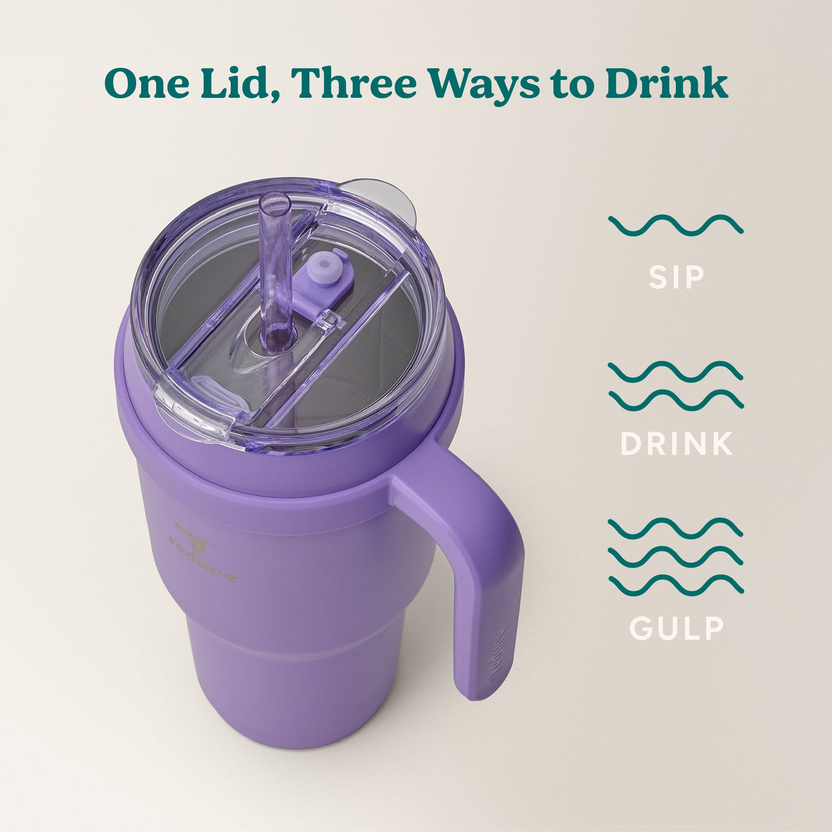 cold1-40-oz-x5 Cold1_40oz_PurplePunch_Infographic_3.jpg