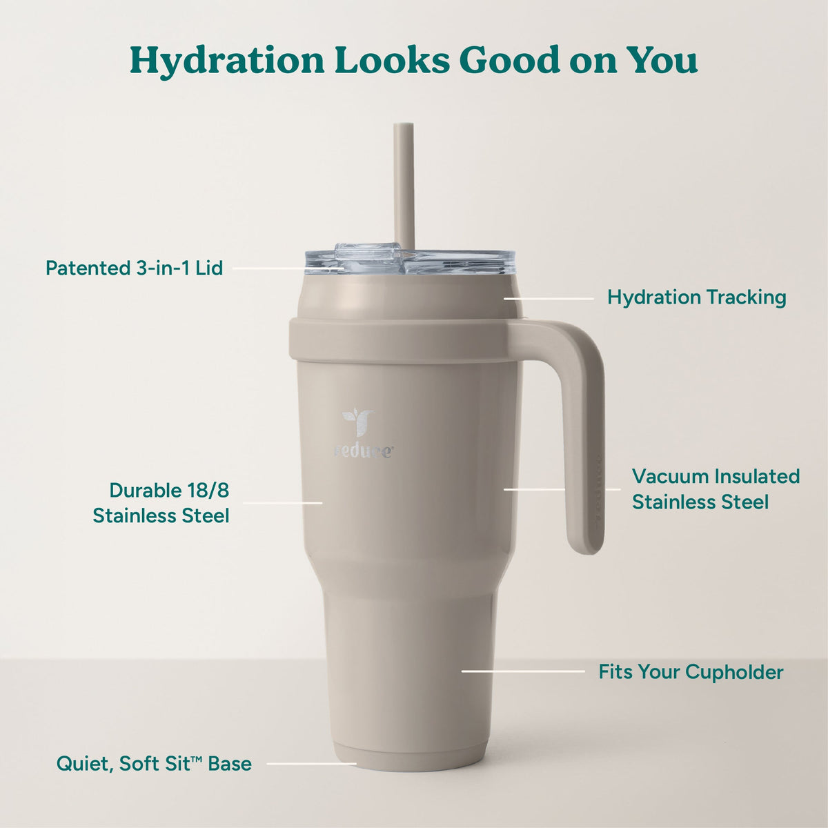 cold1-40-oz-x5 Cold1_40oz_Sand_Infographic_2.jpg