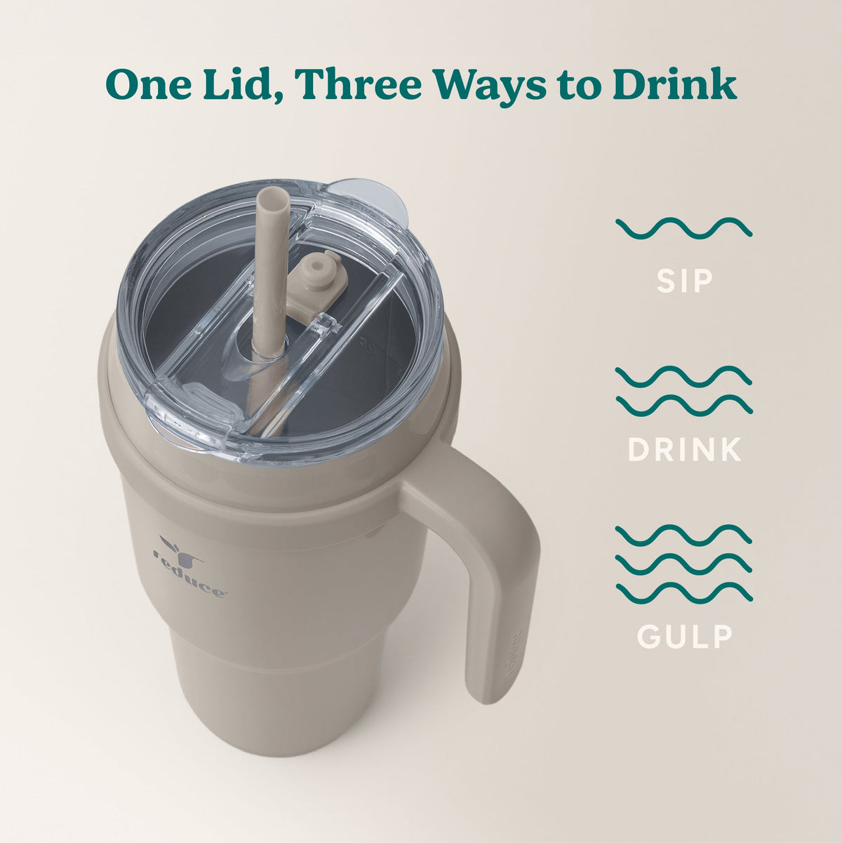 cold1-40-oz-x5 Cold1_40oz_Sand_Infographic_3.jpg