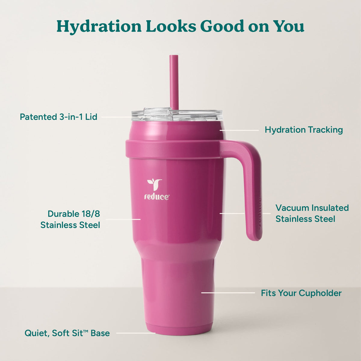 cold1-40-oz-x5 Cold1_40oz_Sangria_Infographic_2.jpg