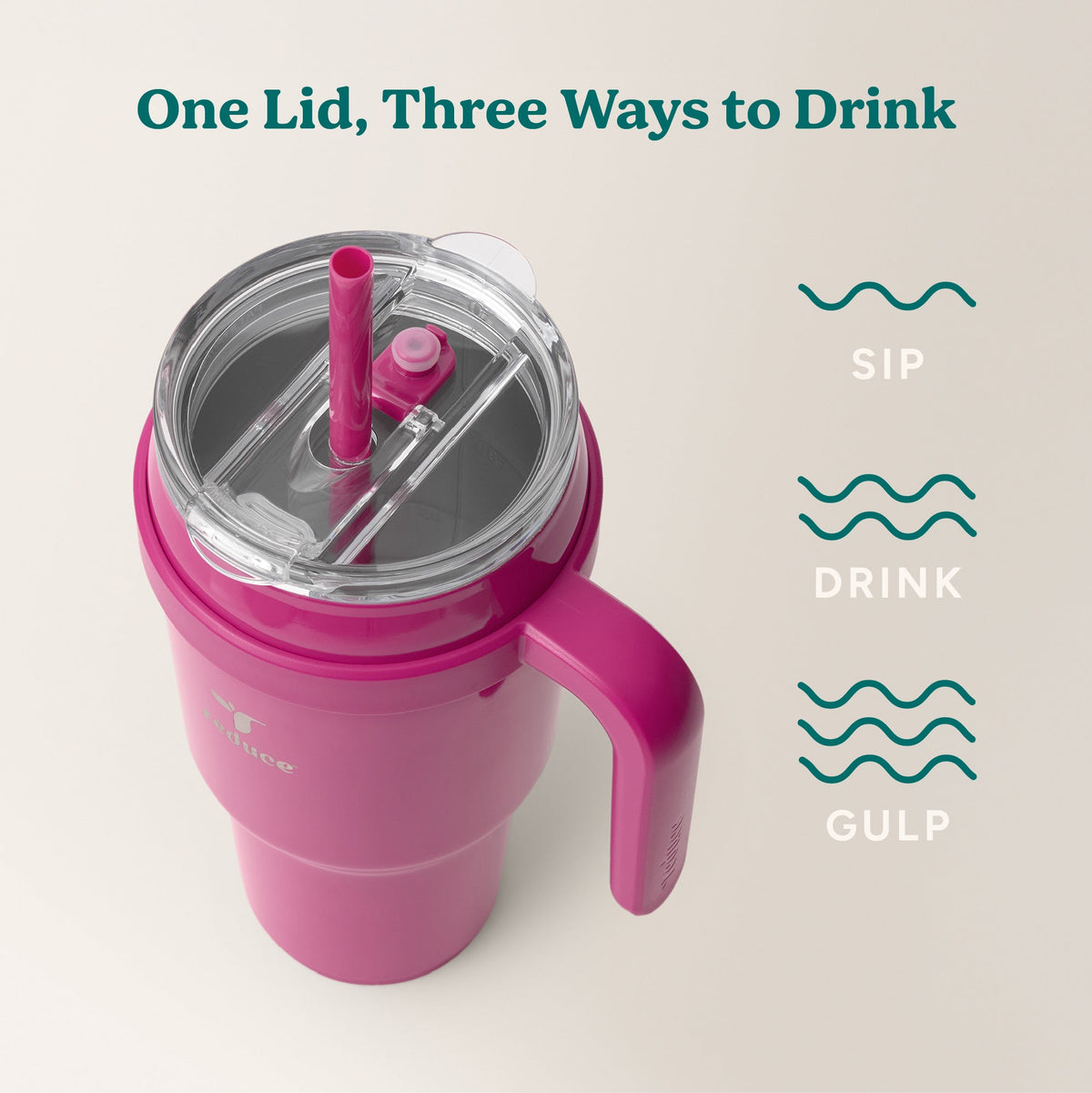 cold1-40-oz-x5 Cold1_40oz_Sangria_Infographic_3.jpg