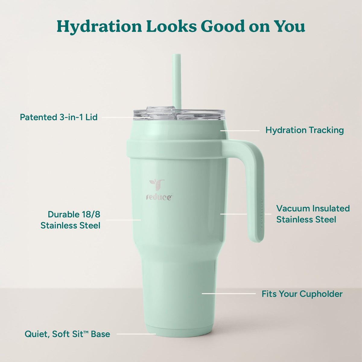 cold1-40-oz-x5 Cold1_40oz_SeaGlass_Infographic_2.jpg