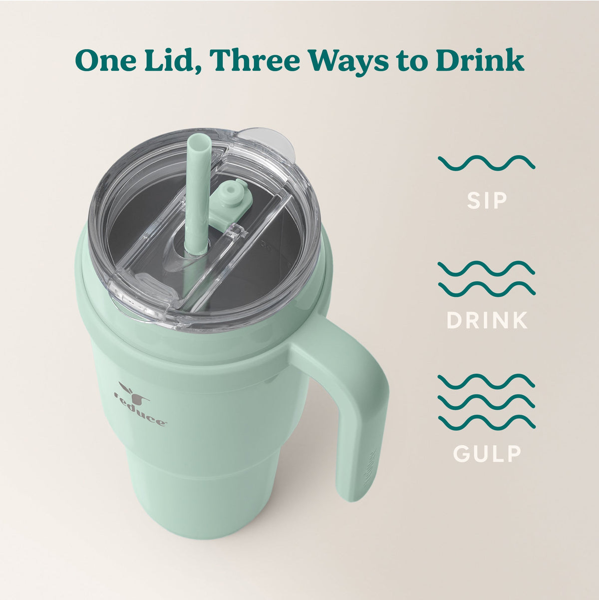 cold1-40-oz-x5 Cold1_40oz_SeaGlass_Infographic_3.jpg