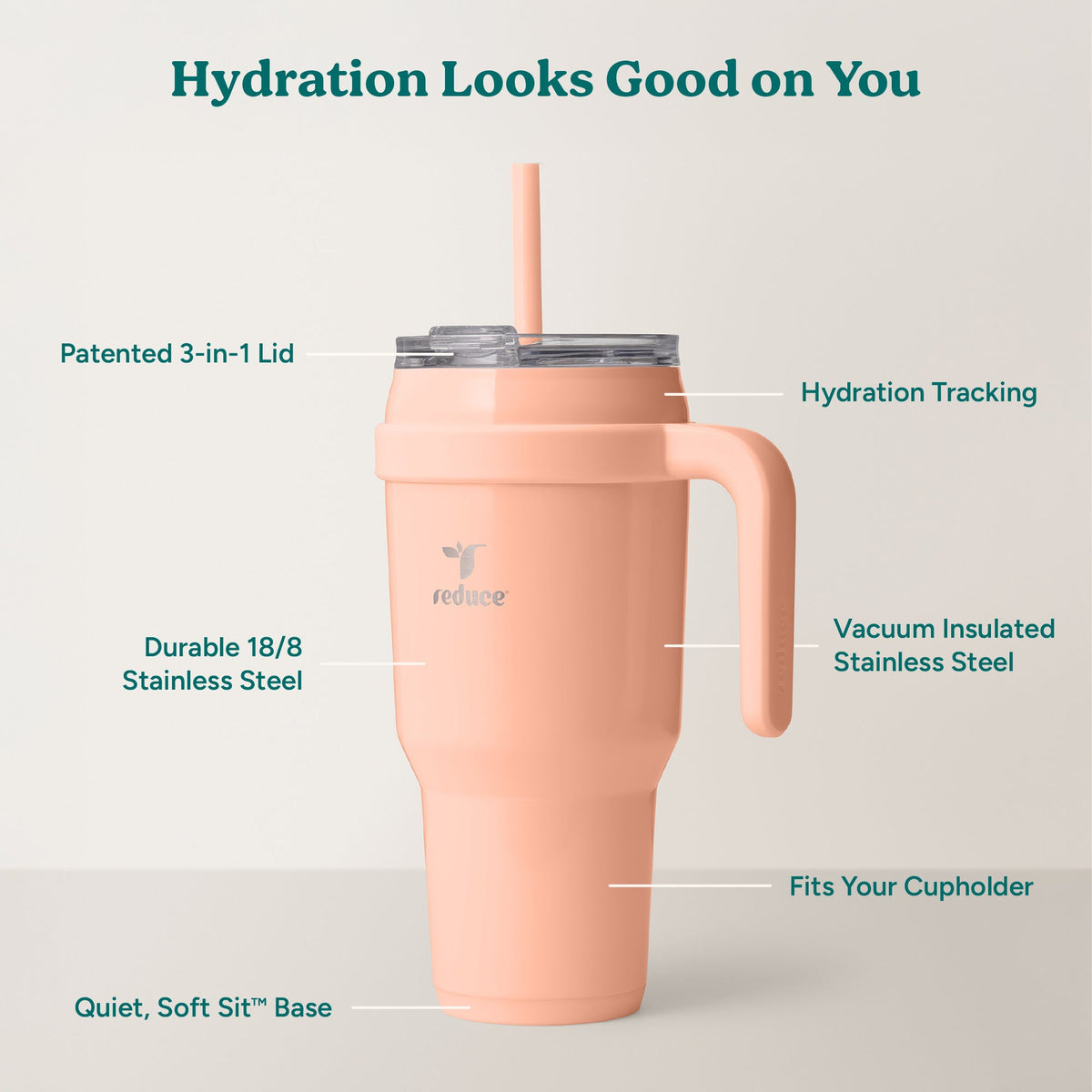 cold1-40-oz-x5 Cold1_40oz_Sedona_Infographic_2.jpg