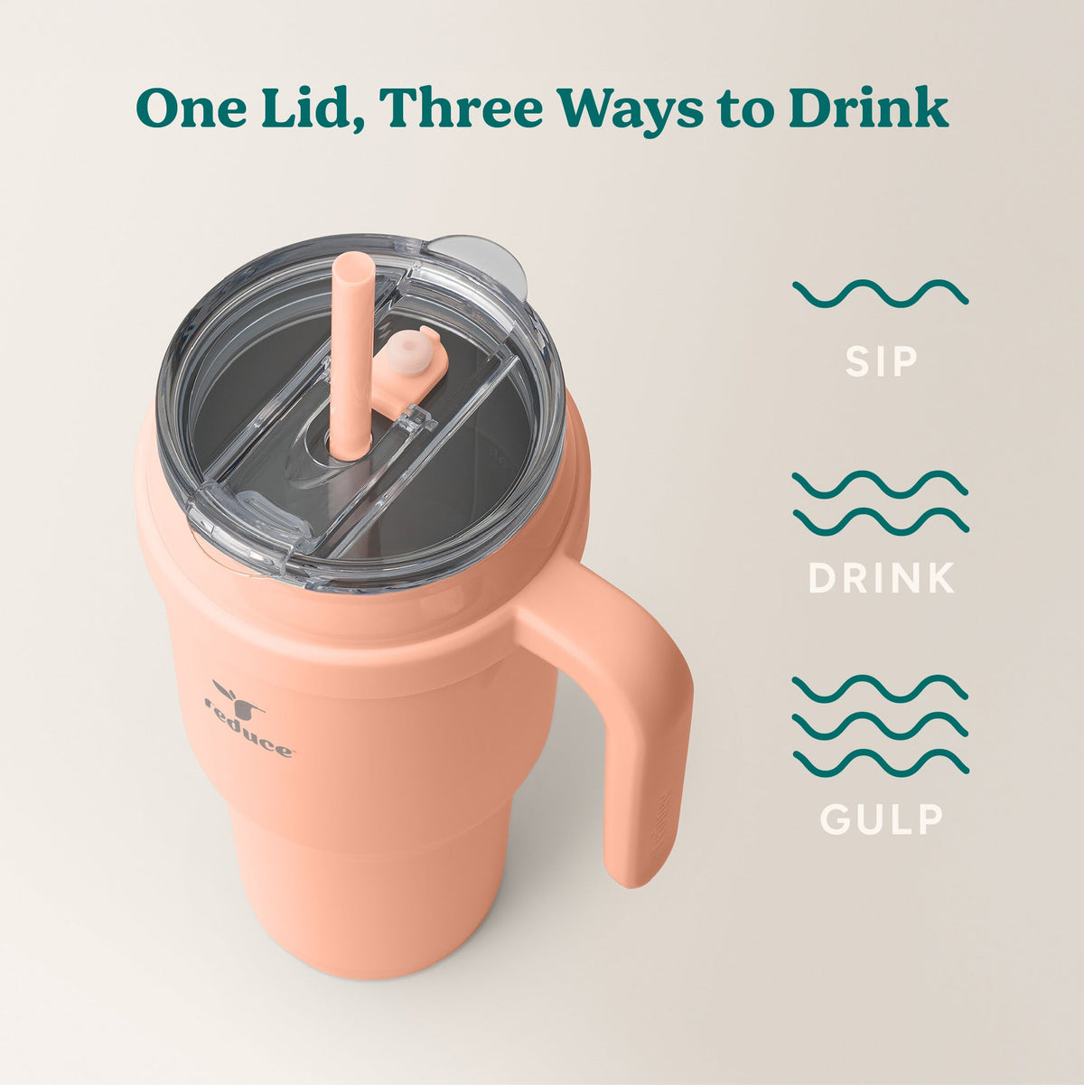cold1-40-oz-x5 Cold1_40oz_Sedona_Infographic_3.jpg