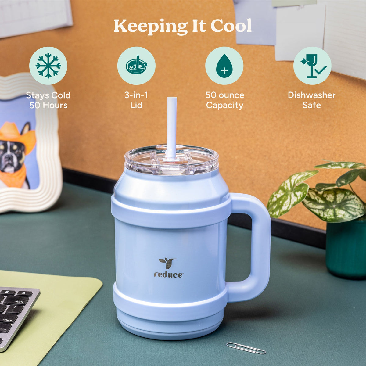 cold1-desktop-50-oz-o0 Cold1_50oz_Desktop_Cotton_Infographic_1.jpg