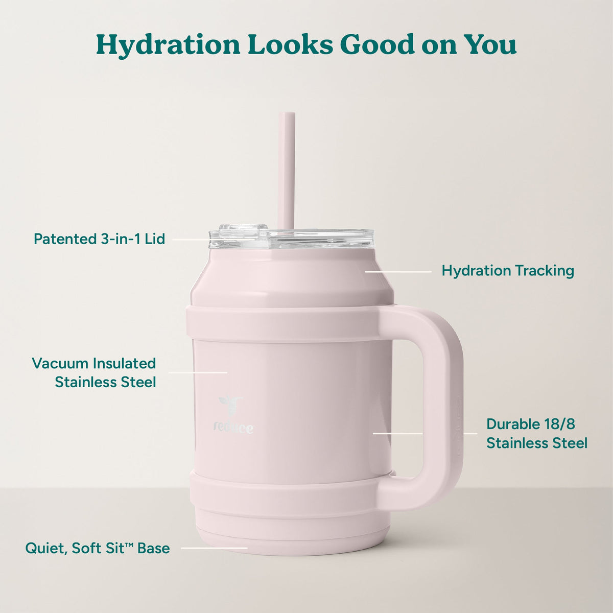 cold1-desktop-50-oz-o0 Cold1_50oz_Desktop_Cotton_Infographic_2.jpg