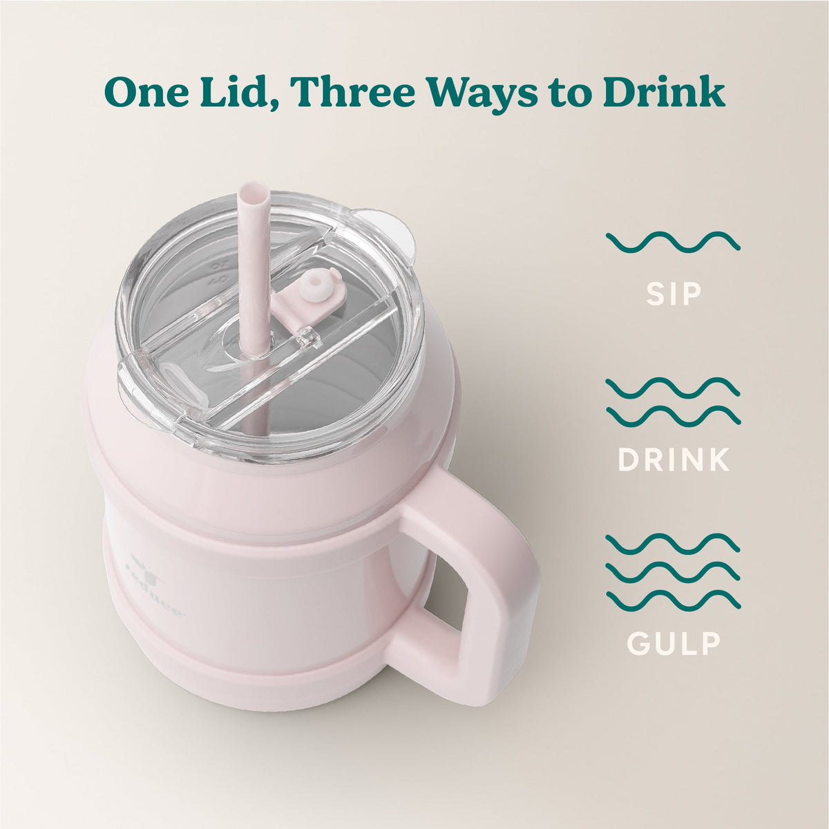 cold1-desktop-50-oz-o0 Cold1_50oz_Desktop_Cotton_Infographic_3.jpg