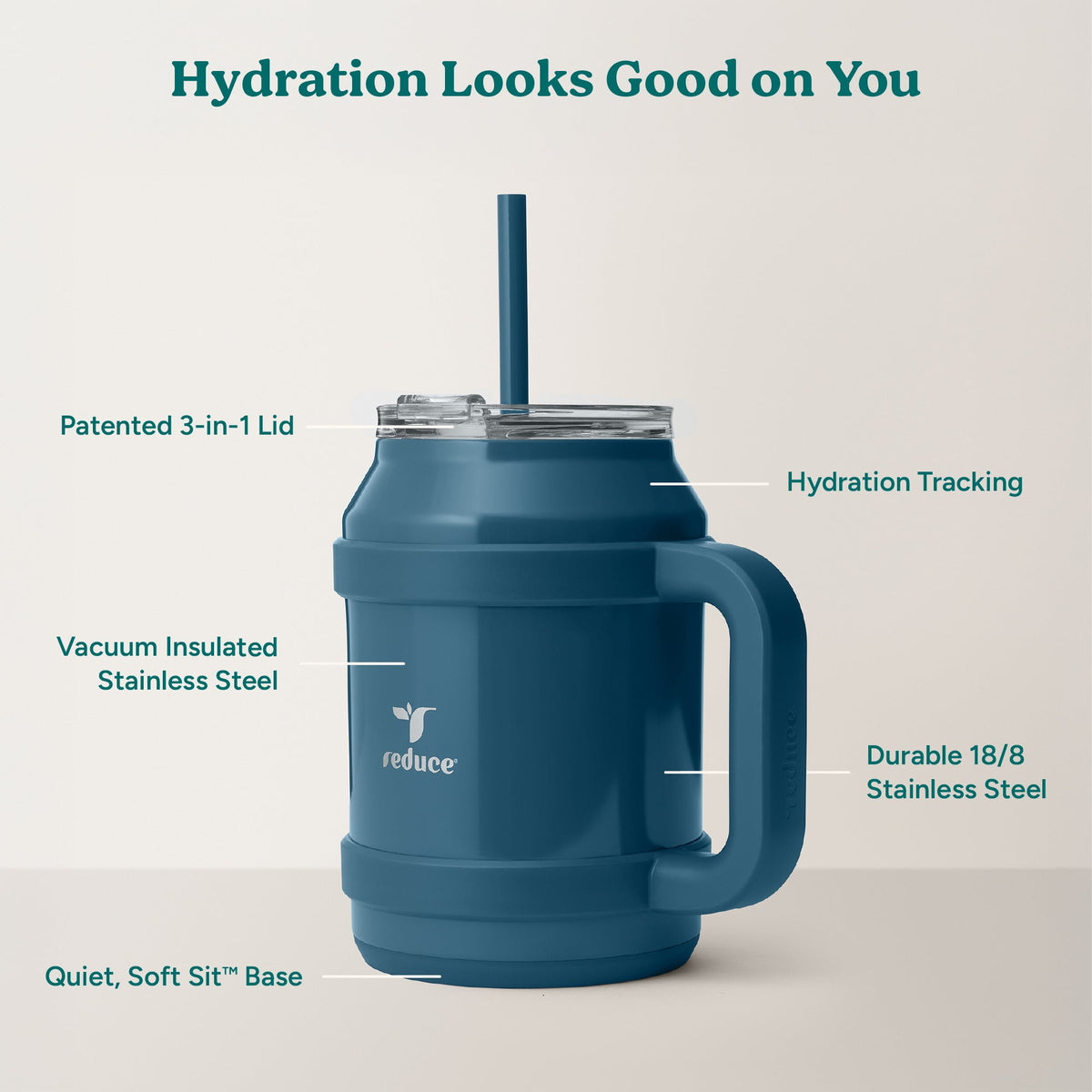 cold1-desktop-50-oz-o0 Cold1_50oz_Desktop_DarkWeb_Infographic_2.jpg