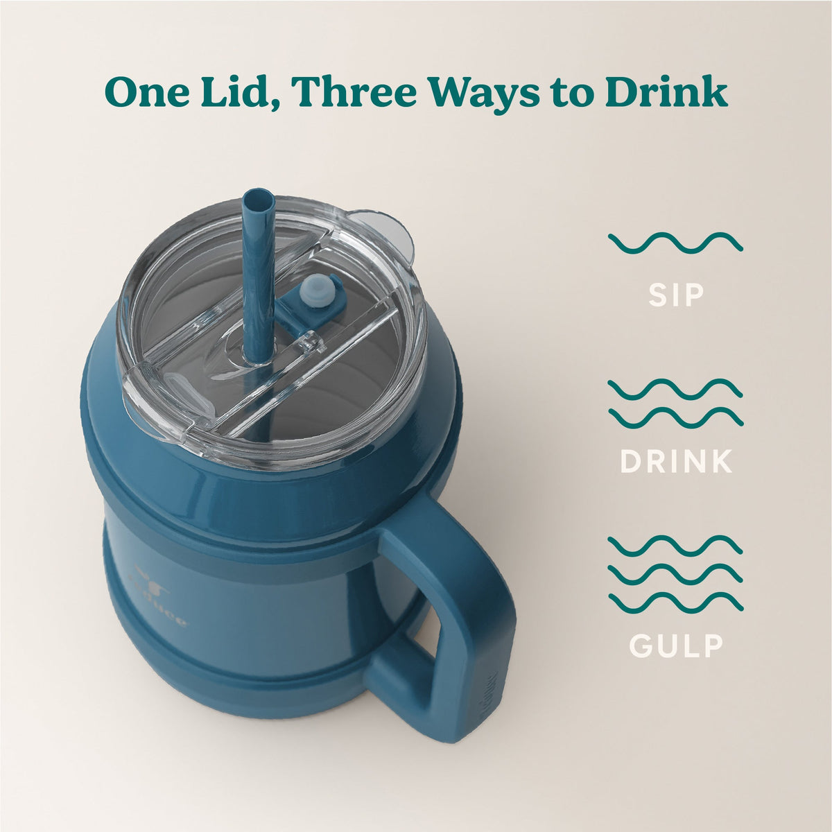 cold1-desktop-50-oz-o0 Cold1_50oz_Desktop_DarkWeb_Infographic_3.jpg