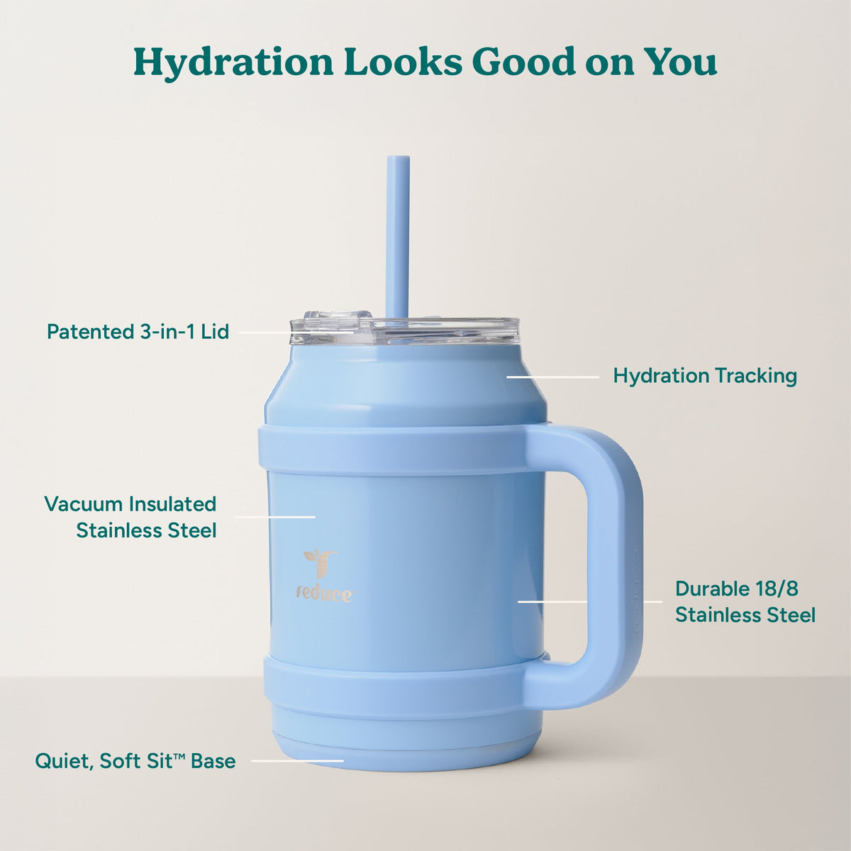 cold1-desktop-50-oz-o0 Cold1_50oz_Desktop_Glacier_Infographic_2.jpg