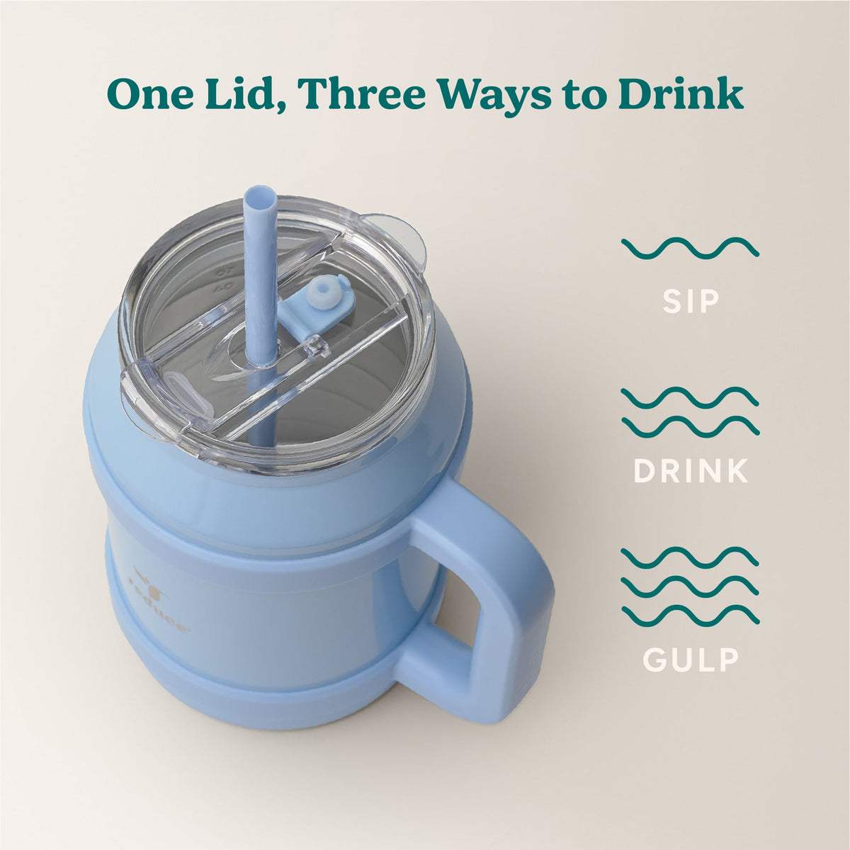 cold1-desktop-50-oz-o0 Cold1_50oz_Desktop_Glacier_Infographic_3.jpg