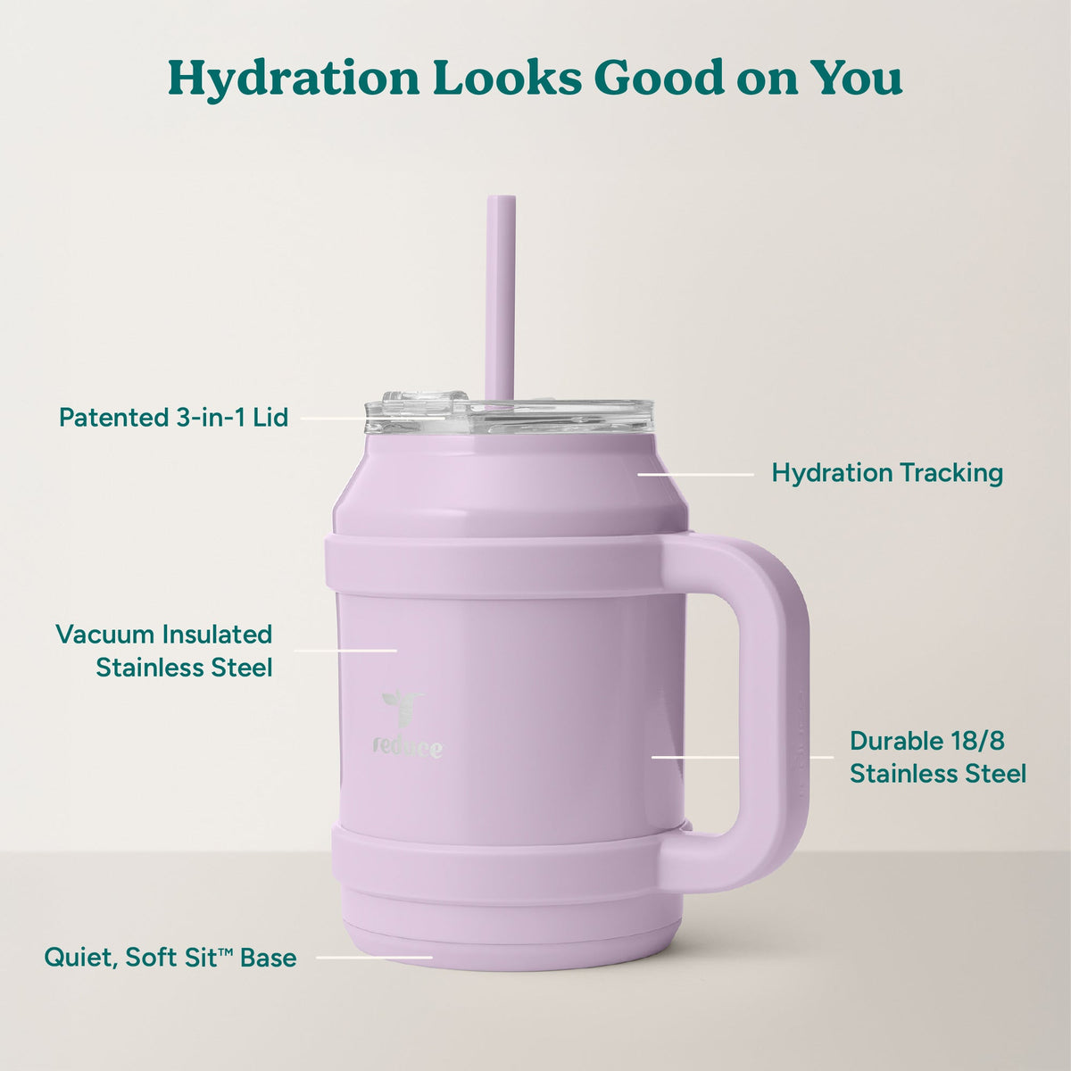 cold1-desktop-50-oz-o0 Cold1_50oz_Desktop_LilacBud_Infographic_2.jpg