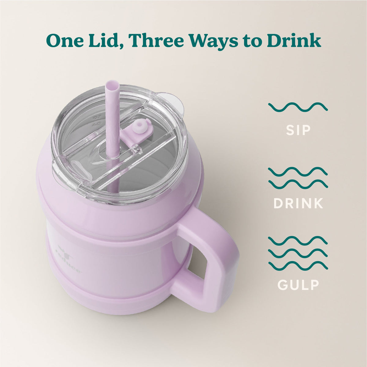 cold1-desktop-50-oz-o0 Cold1_50oz_Desktop_LilacBud_Infographic_3.jpg